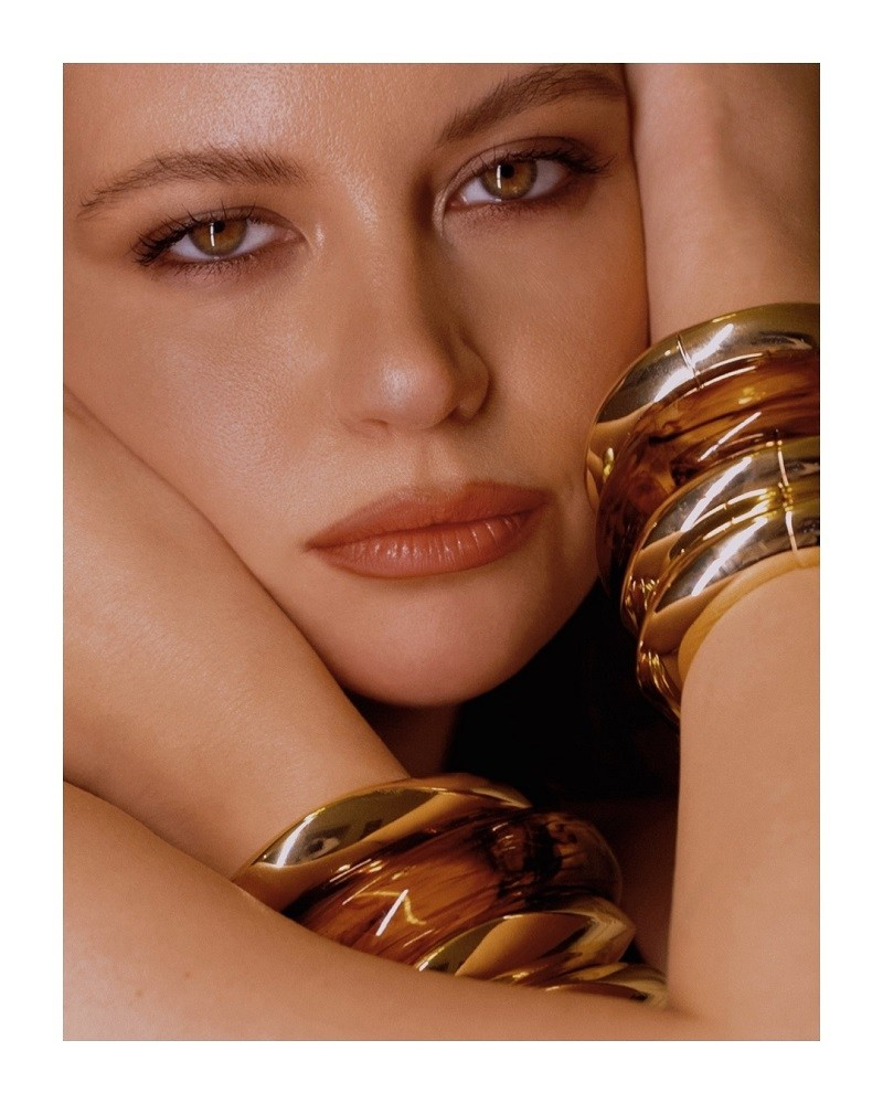 Работы. Женский фотограф в Москве Рита Прага. Любовь к себе через искусство фотографии