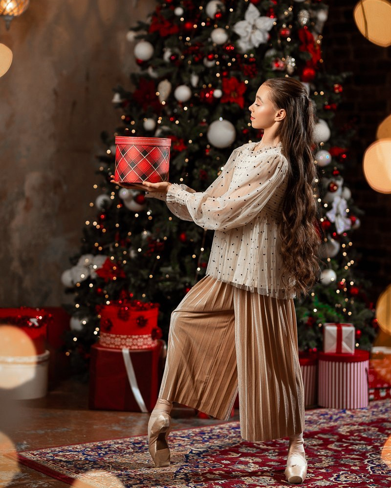 Фотодни и фотопроекты