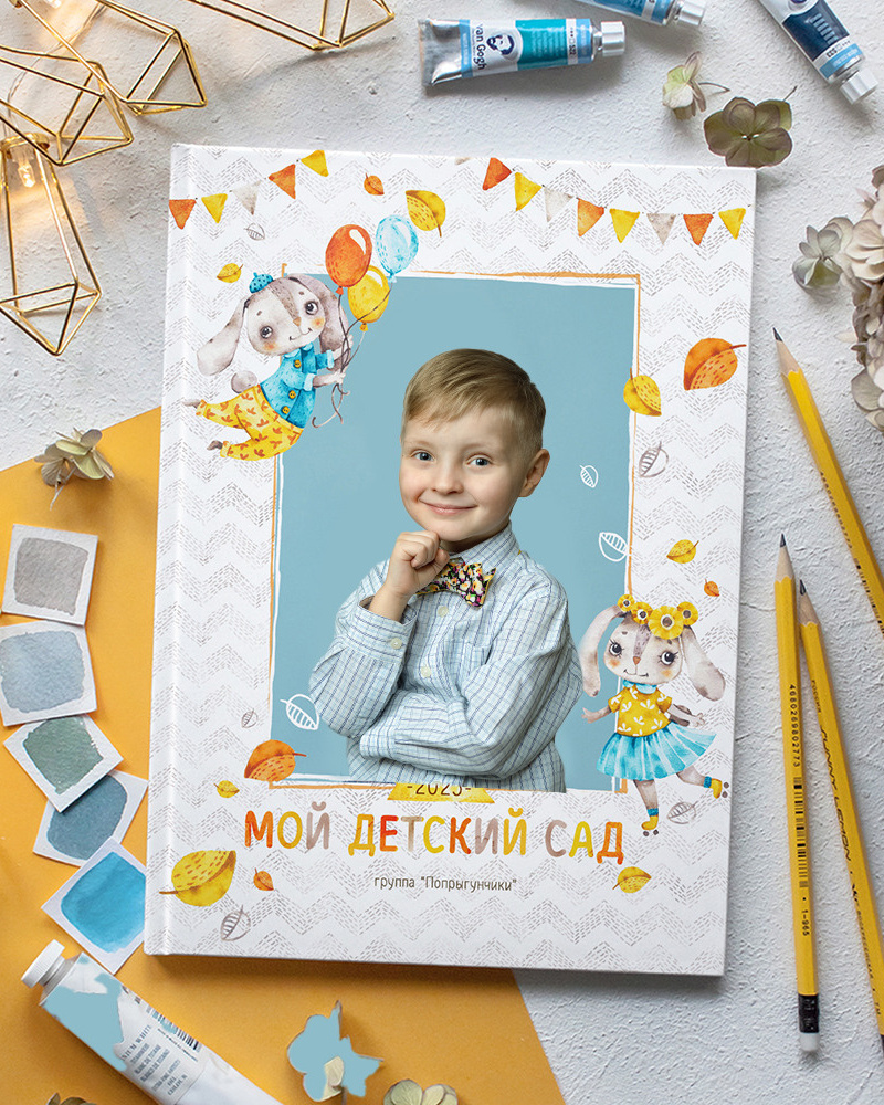 Главная. Файн Арт фотограф в Ижевске Елена Кулакова