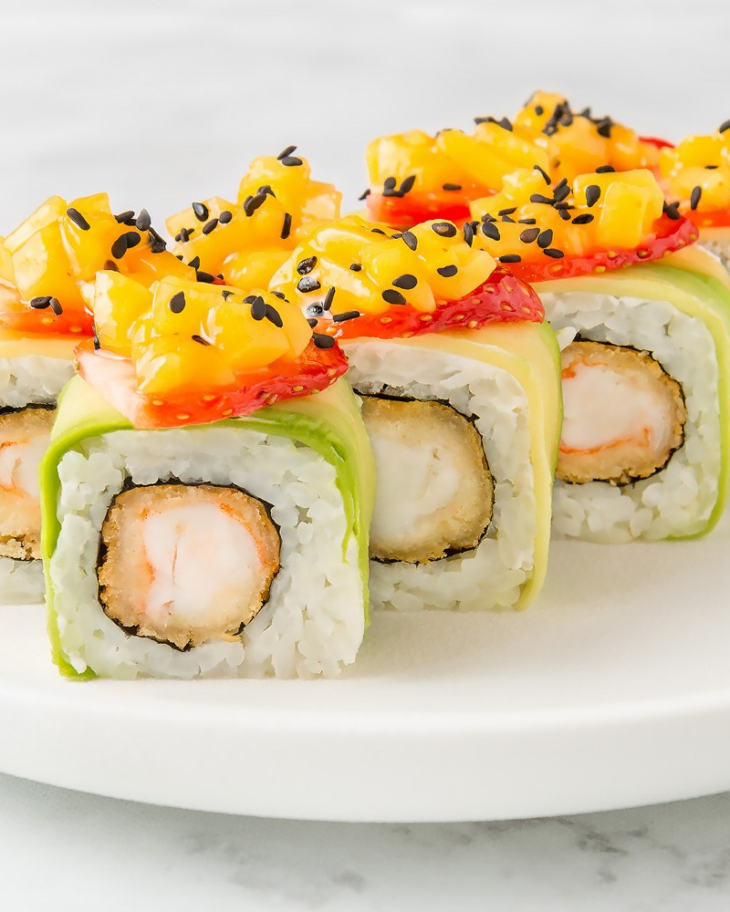 Стоимость предметной съемки