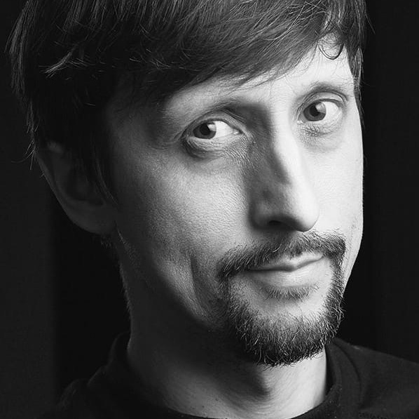 Фотограф, видеограф, пилот квадрокоптера, видеоблогер, Нижний Новгород, swafoto, photoneboru, psbitnev