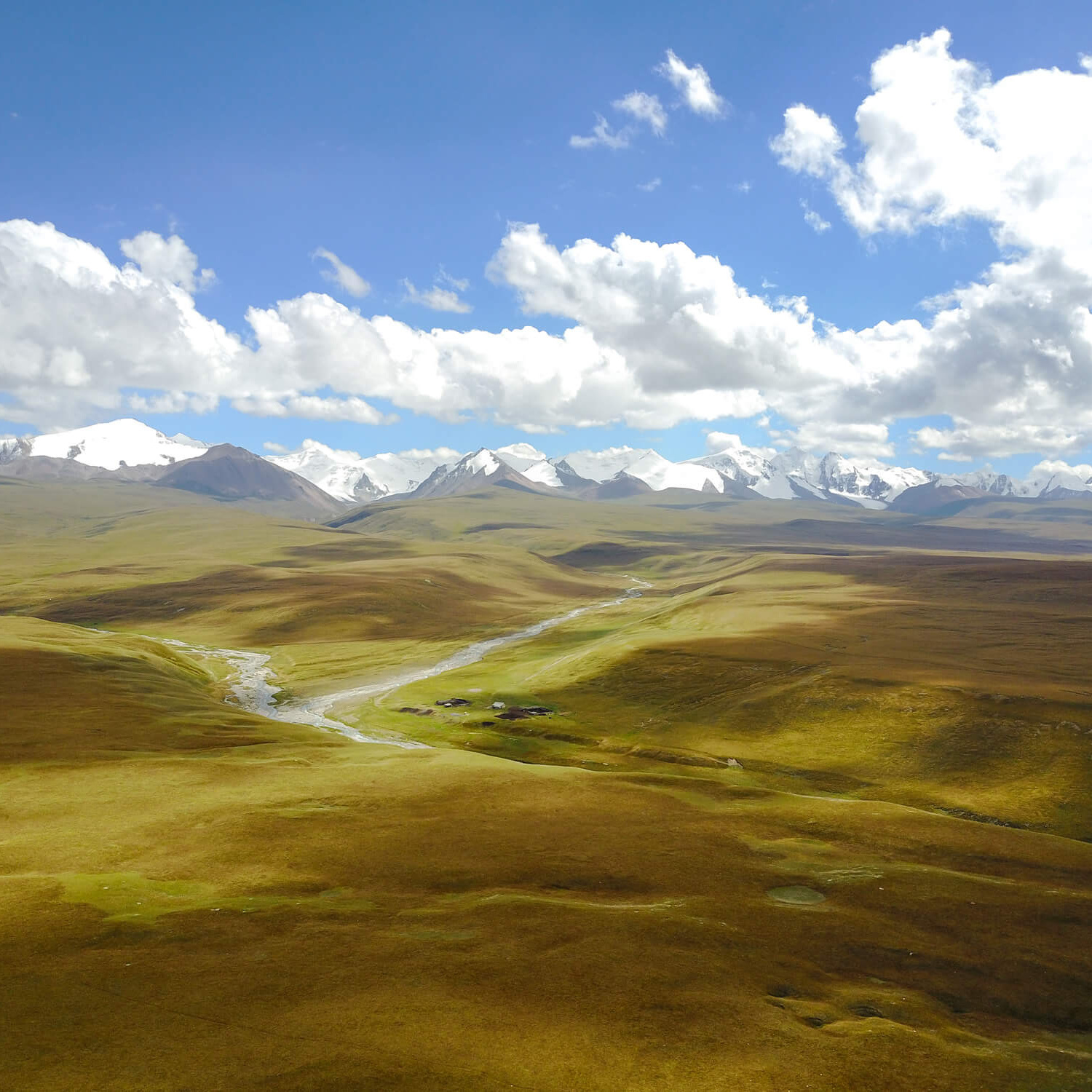 Фотоэкспедиция в Киргизию 3 сентября 2022. Фотограф Константин Шамин