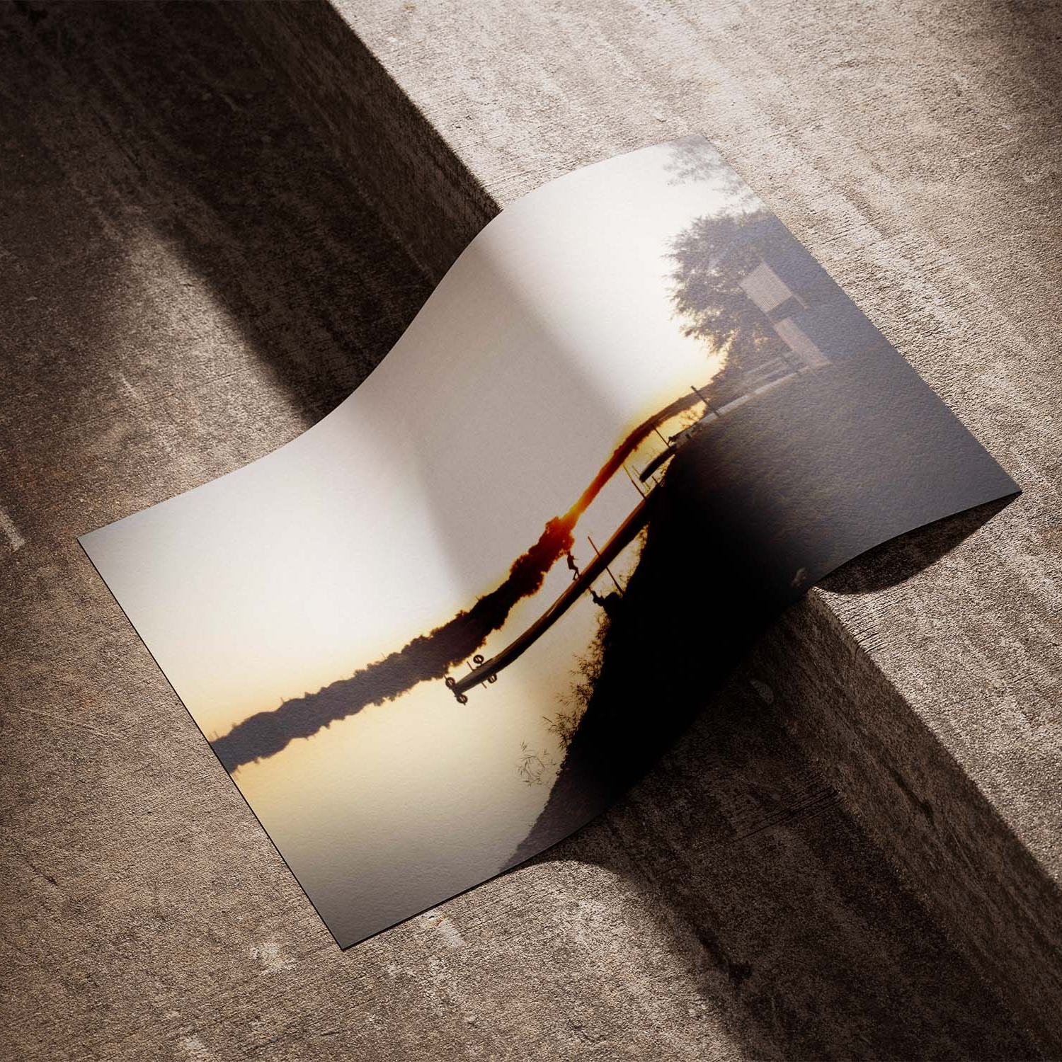 Товары. Фотограф, в Ростове-на-дону