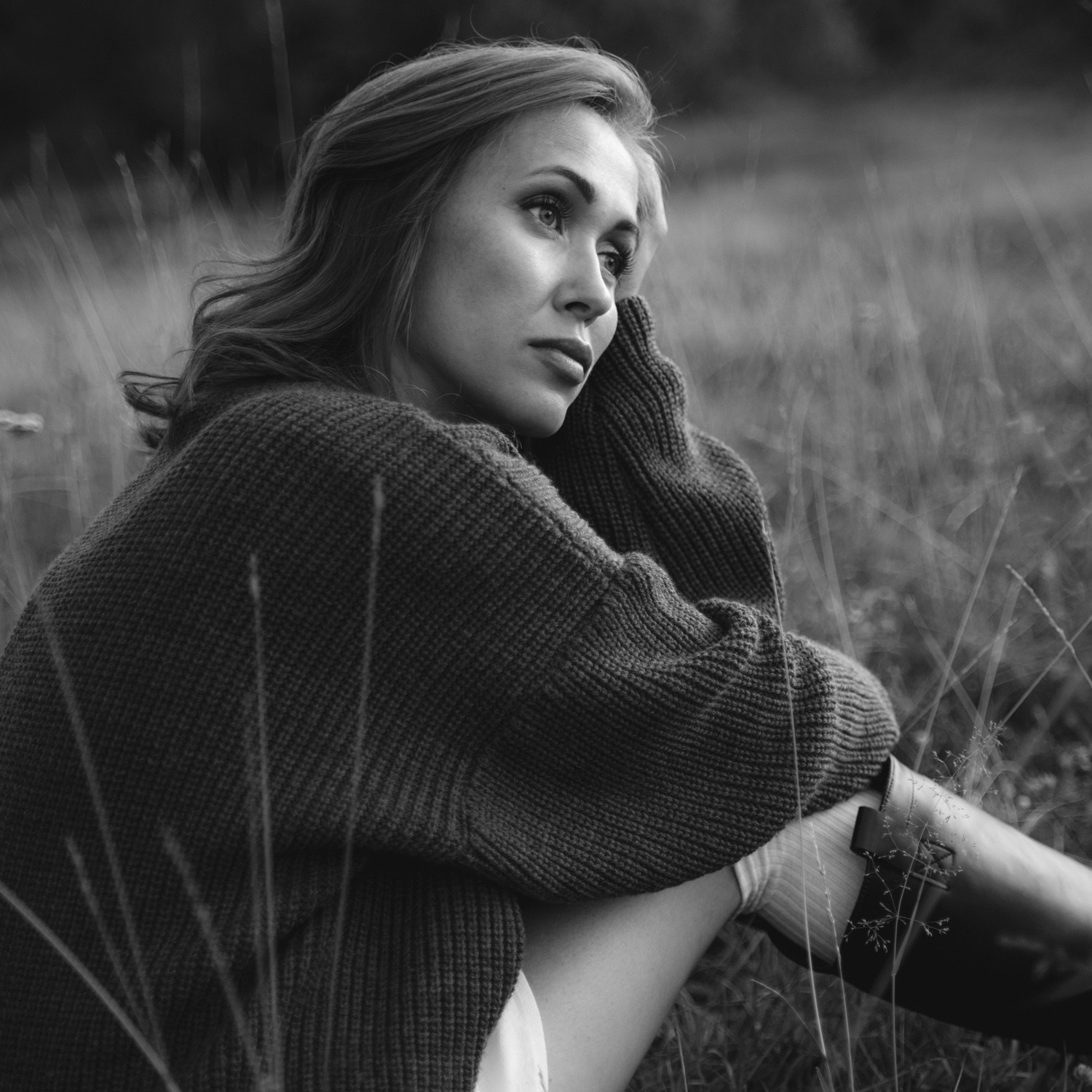 фотограф Магнитогорск