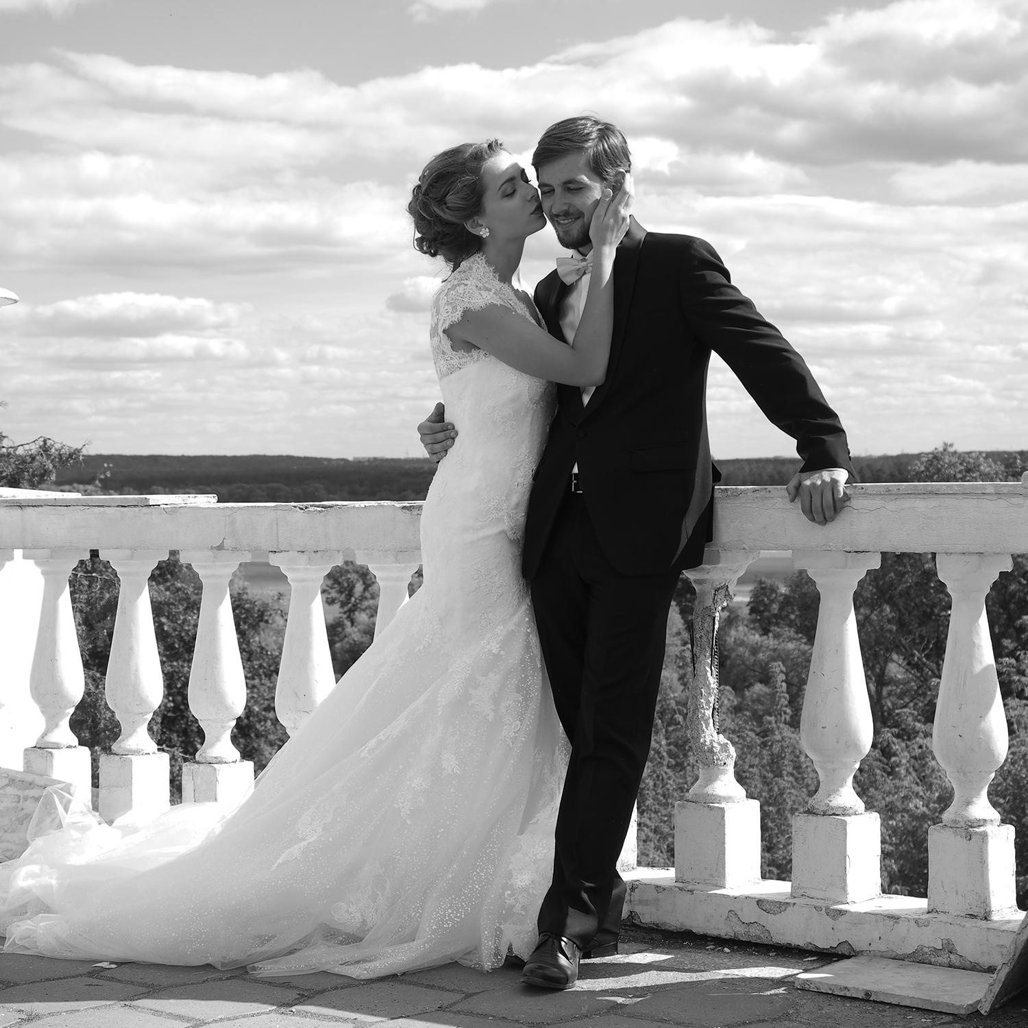 УСЛУГИ. Фотохудожник, портретист, фотограф в Нижнем Новгороде, Москве — Андрей