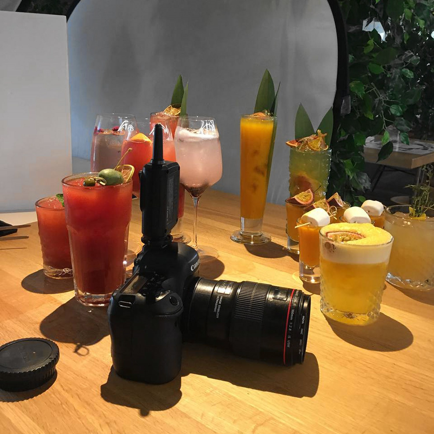 Профессиональная фотосъёмка в Новокузнецке и Кузбассе
