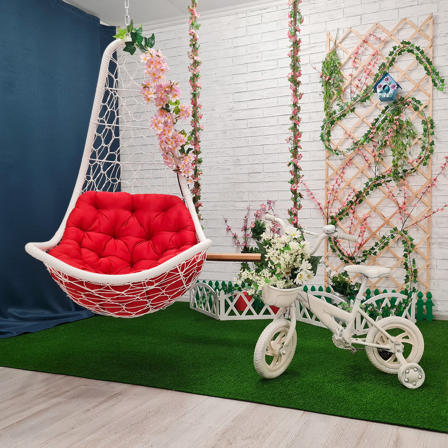 Студия 4D Ростов-на-Дону