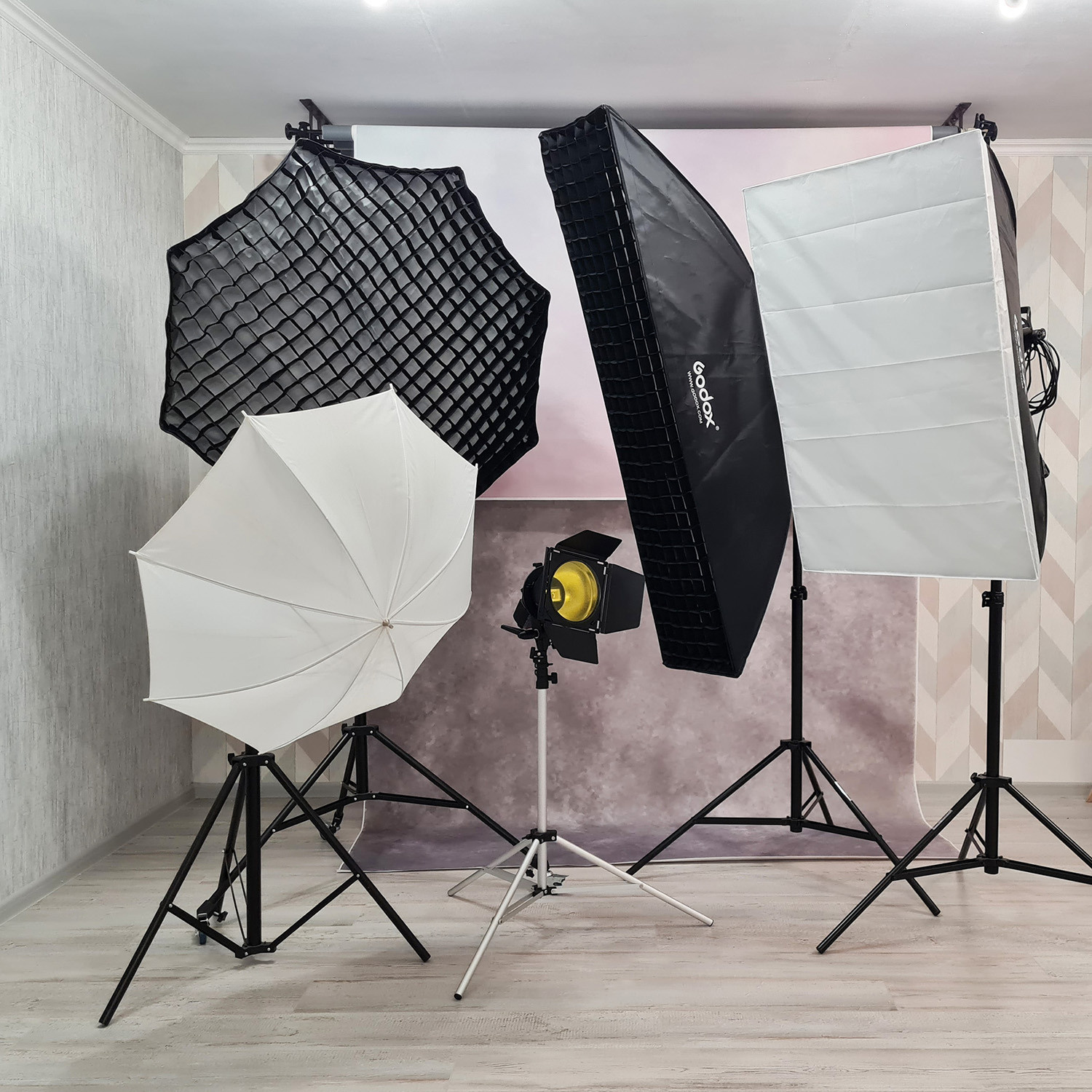 Студия 4D Ростов-на-Дону