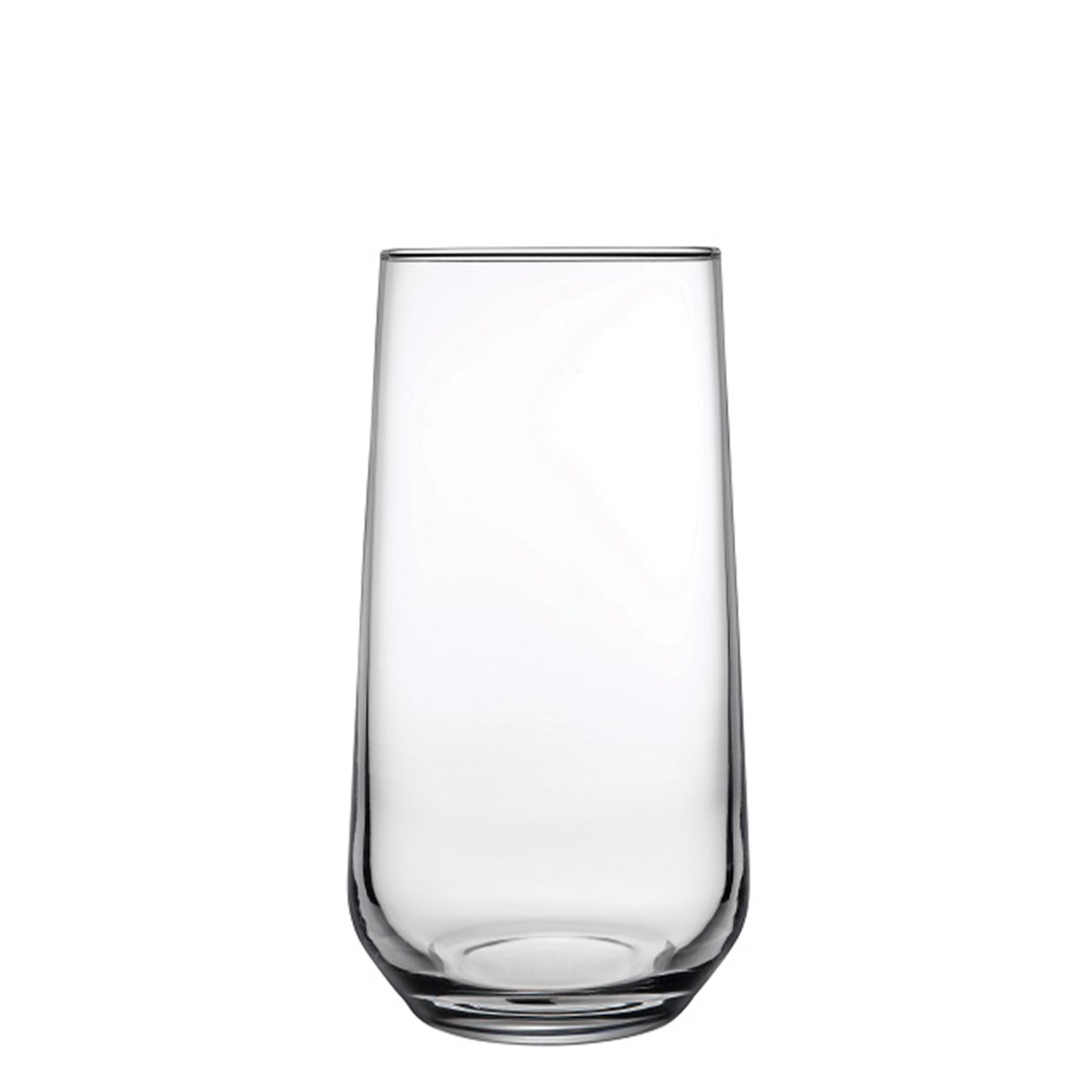 ! ПОСУДА Стекло