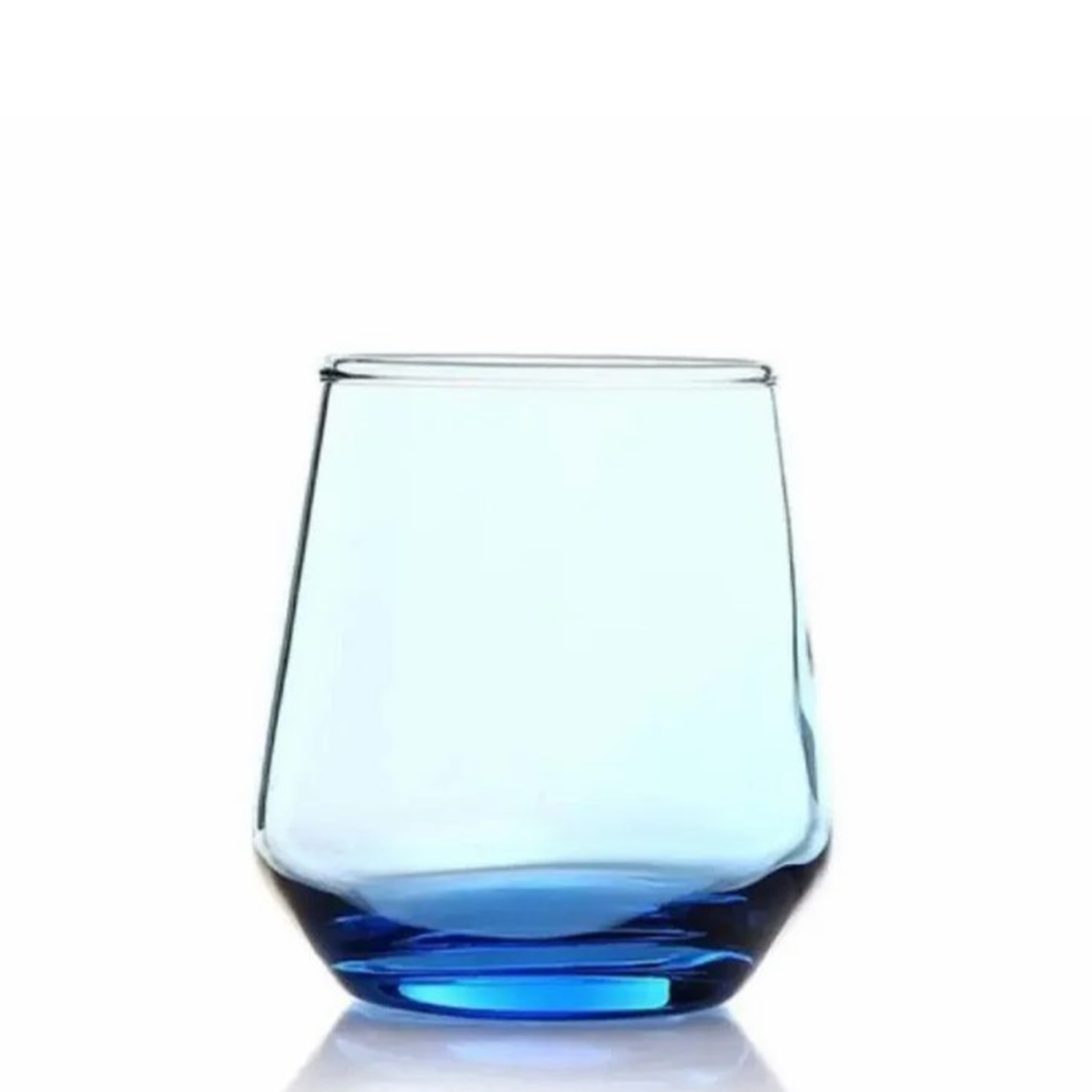 ! ПОСУДА Стекло