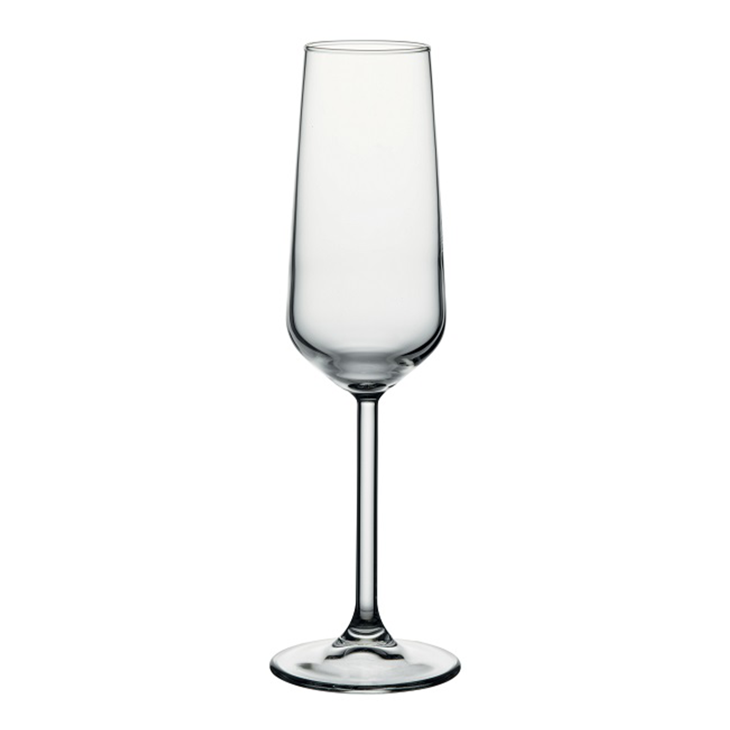 ! ПОСУДА Стекло