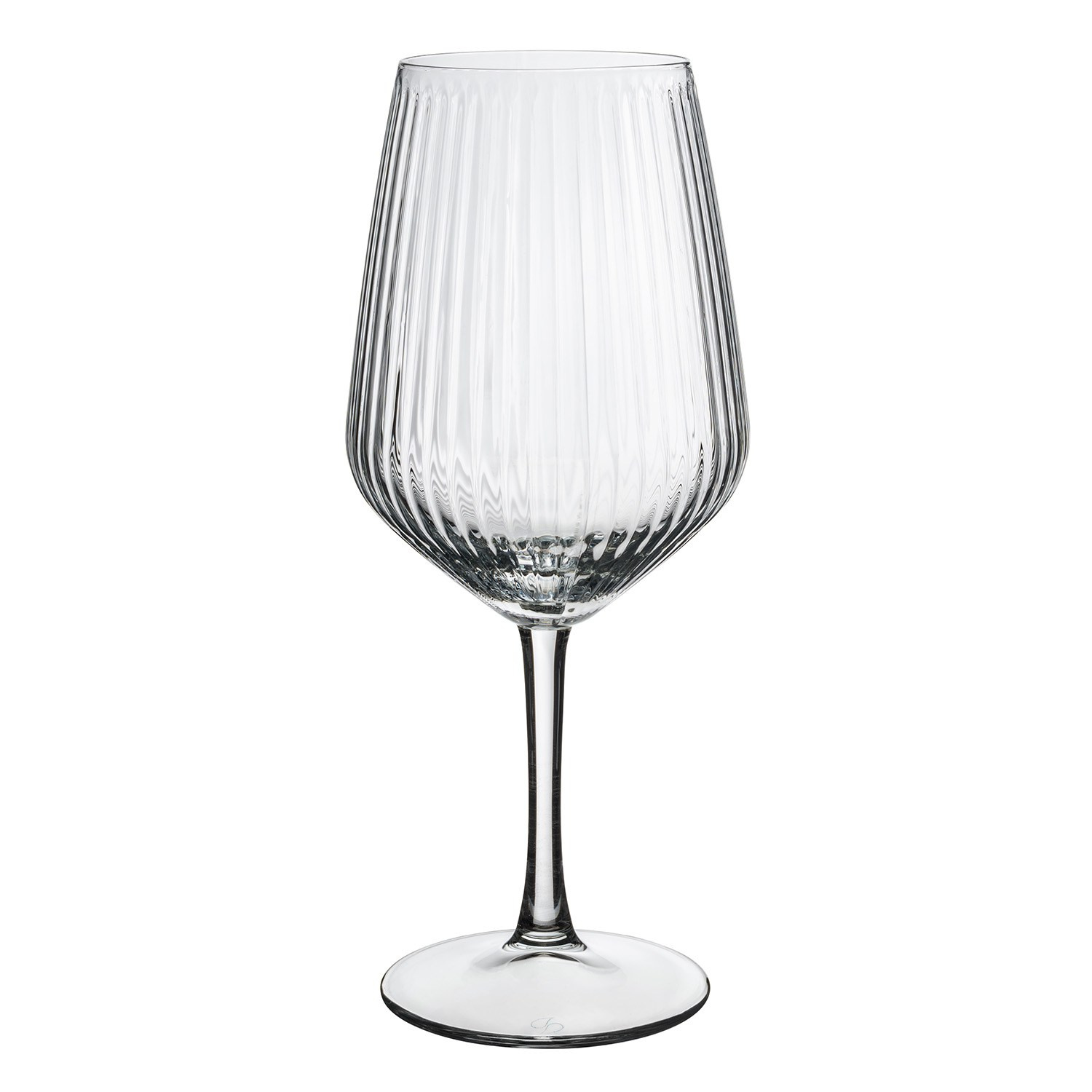 ! ПОСУДА Стекло