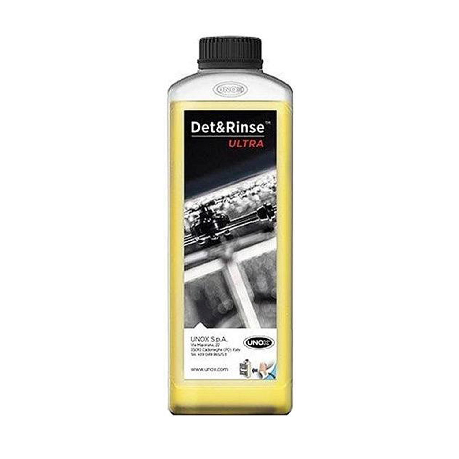 Чистящие средства