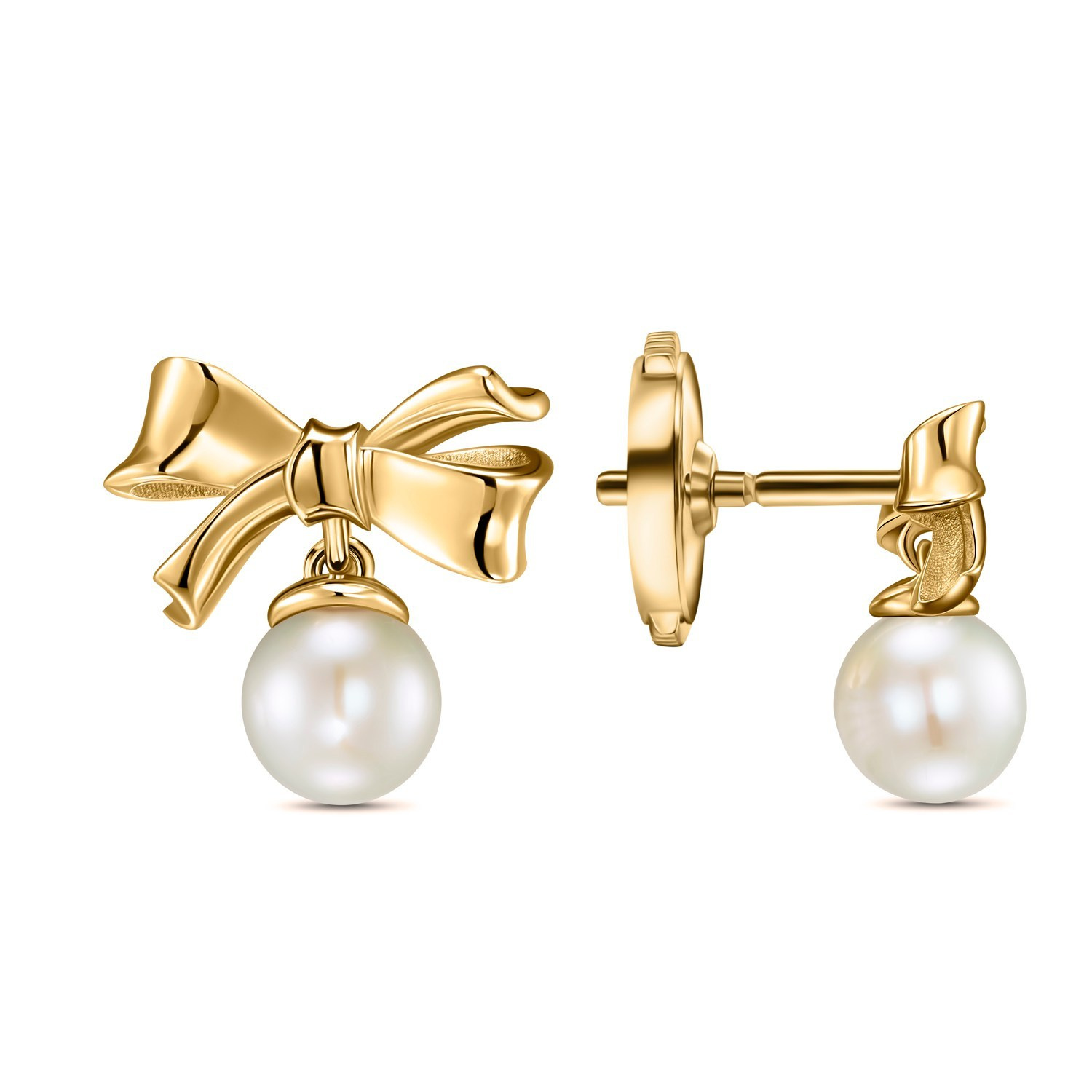 ПРЕДМЕТНАЯ ФОТОСЪЕМКА. Фотостудия в Москве LUXARTPHOTO