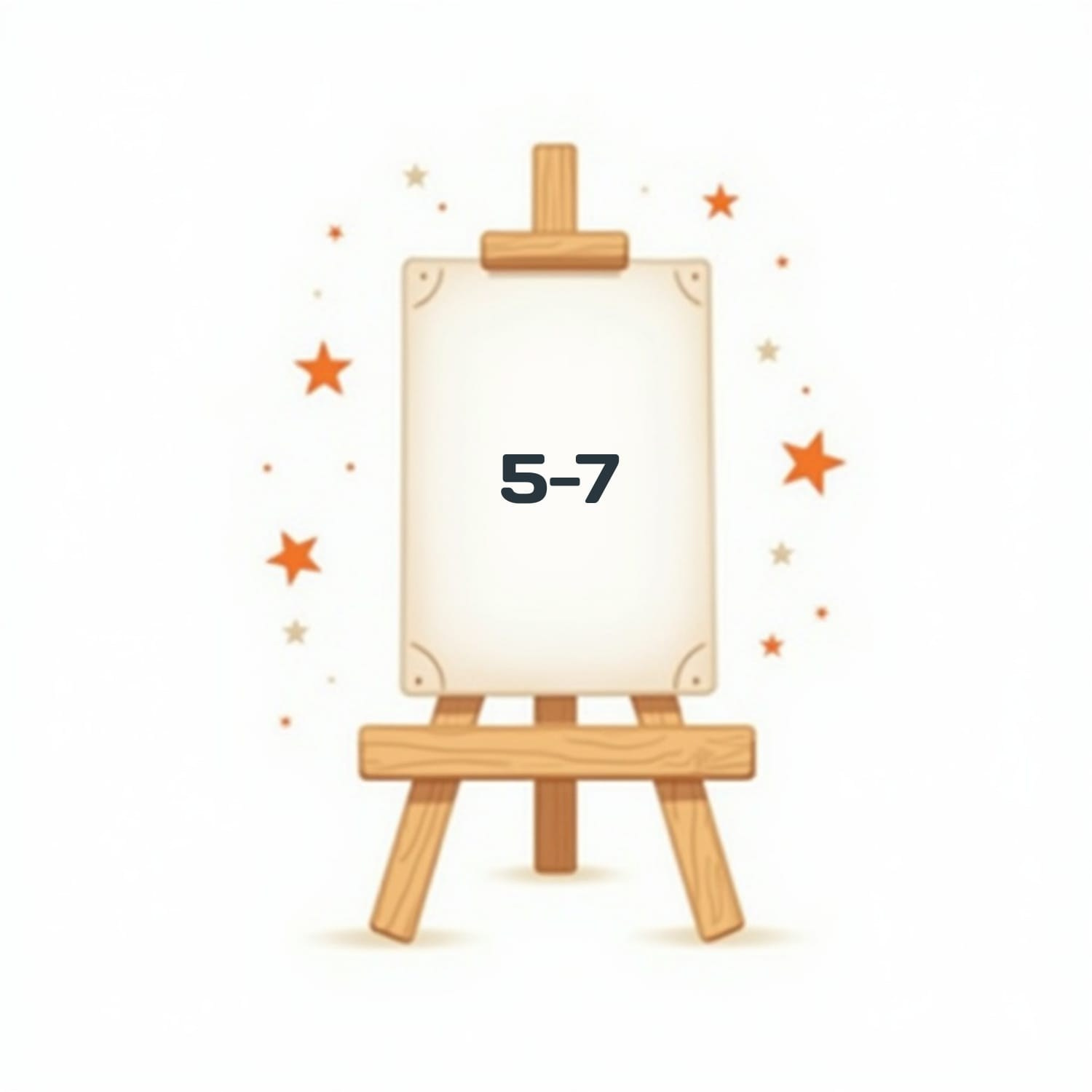 Рисование. Центр детского развития «Звездная академия» г. Уфа