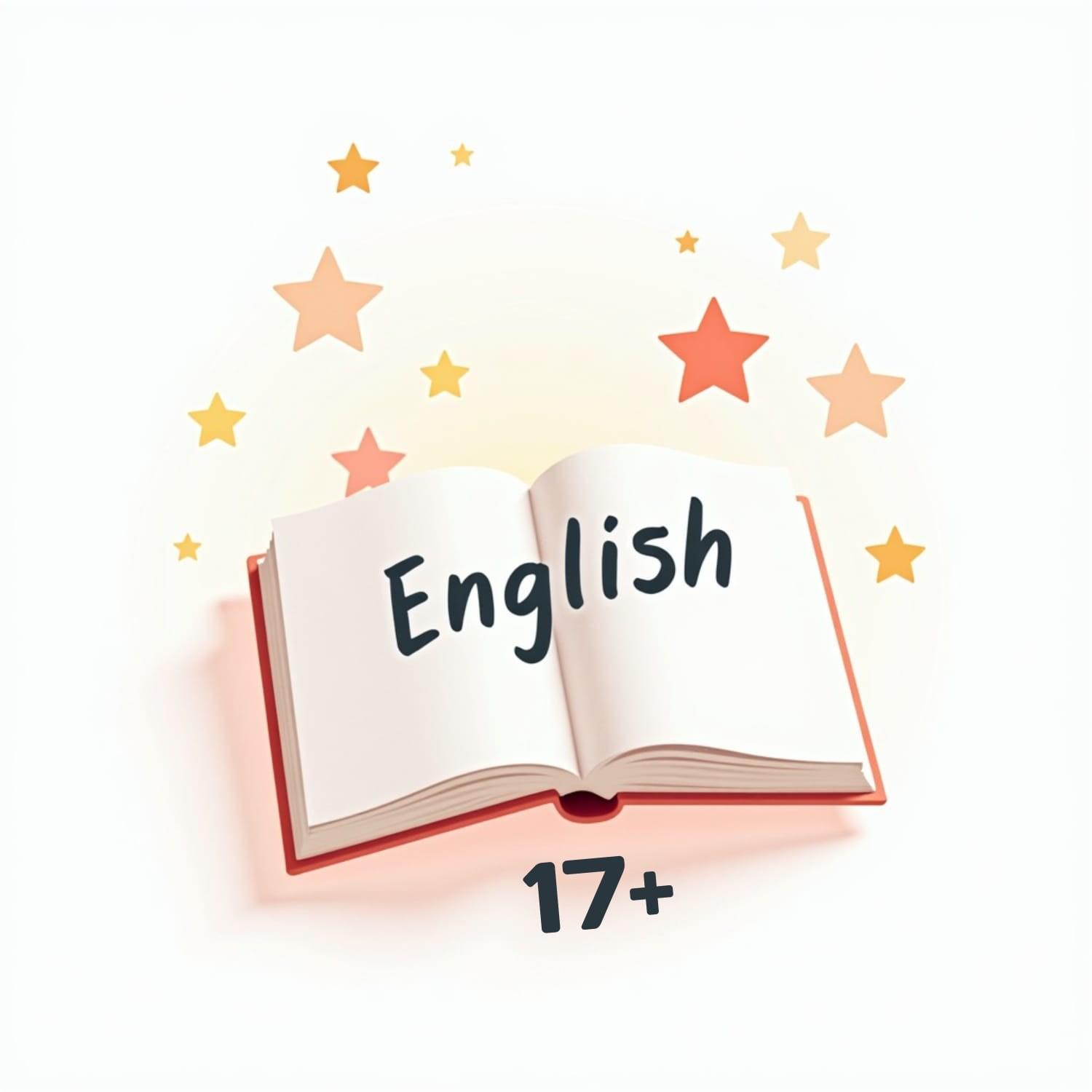 Английский язык. Центр детского развития «Звездная академия» г. Уфа