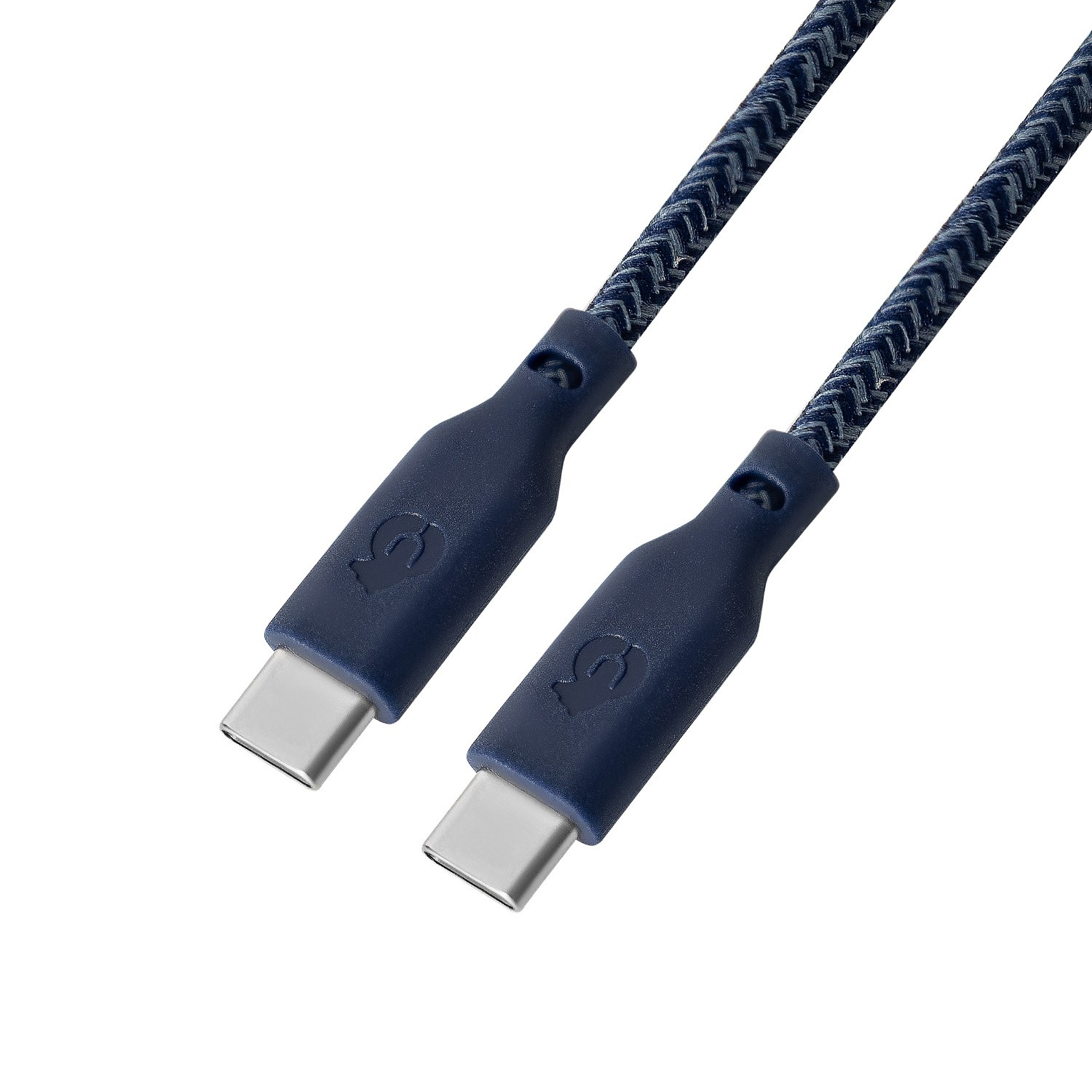 Предметная съемка. Фотограф в Санкт-Петербурге Анна Гончар