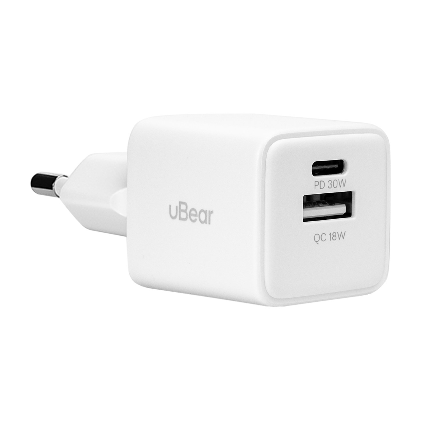 Предметная съемка. Фотограф в Санкт-Петербурге Анна Гончар