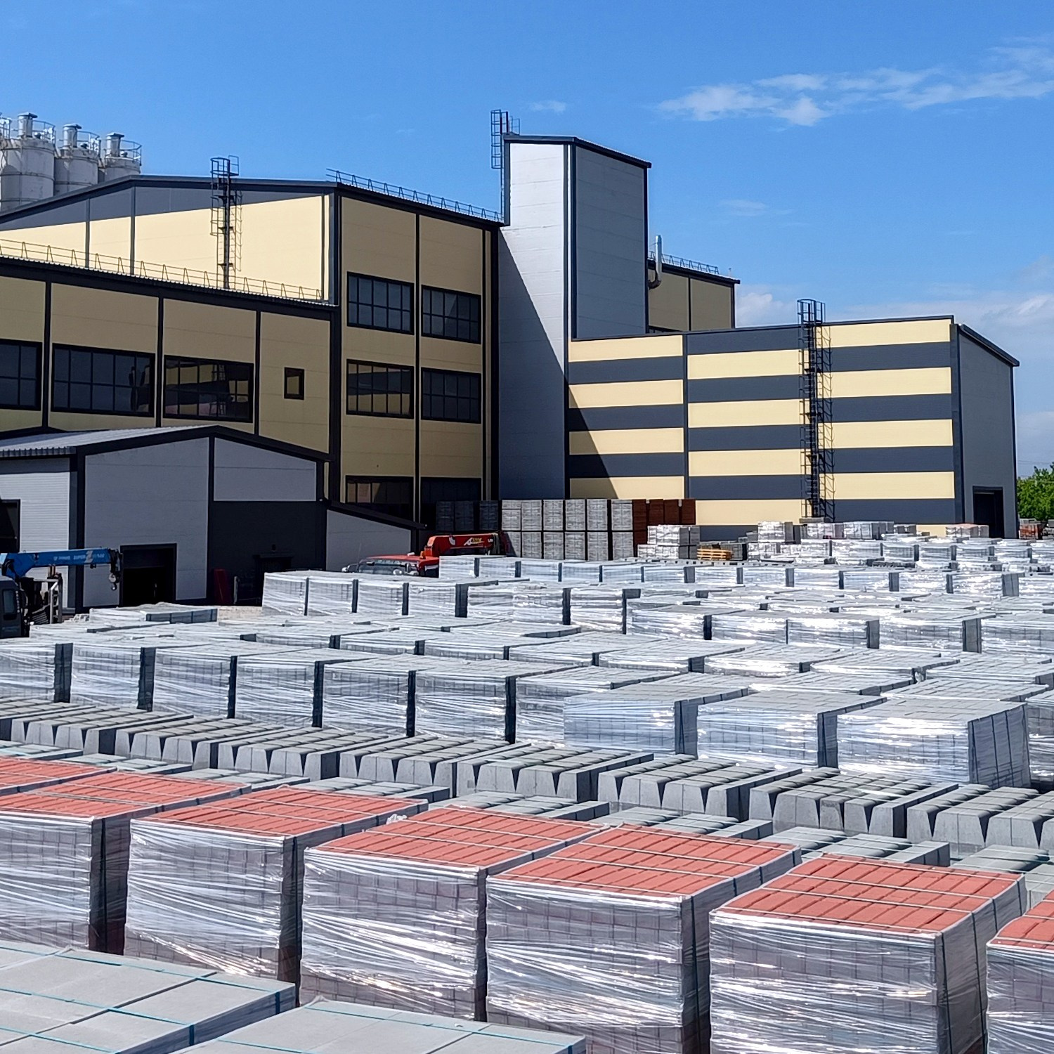 Услуги. Предметный фотограф в Новосибирске Светлана Логинова