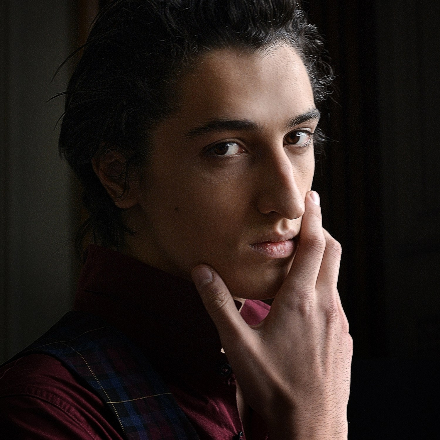 Услуги. Предметный фотограф в Новосибирске Светлана Логинова