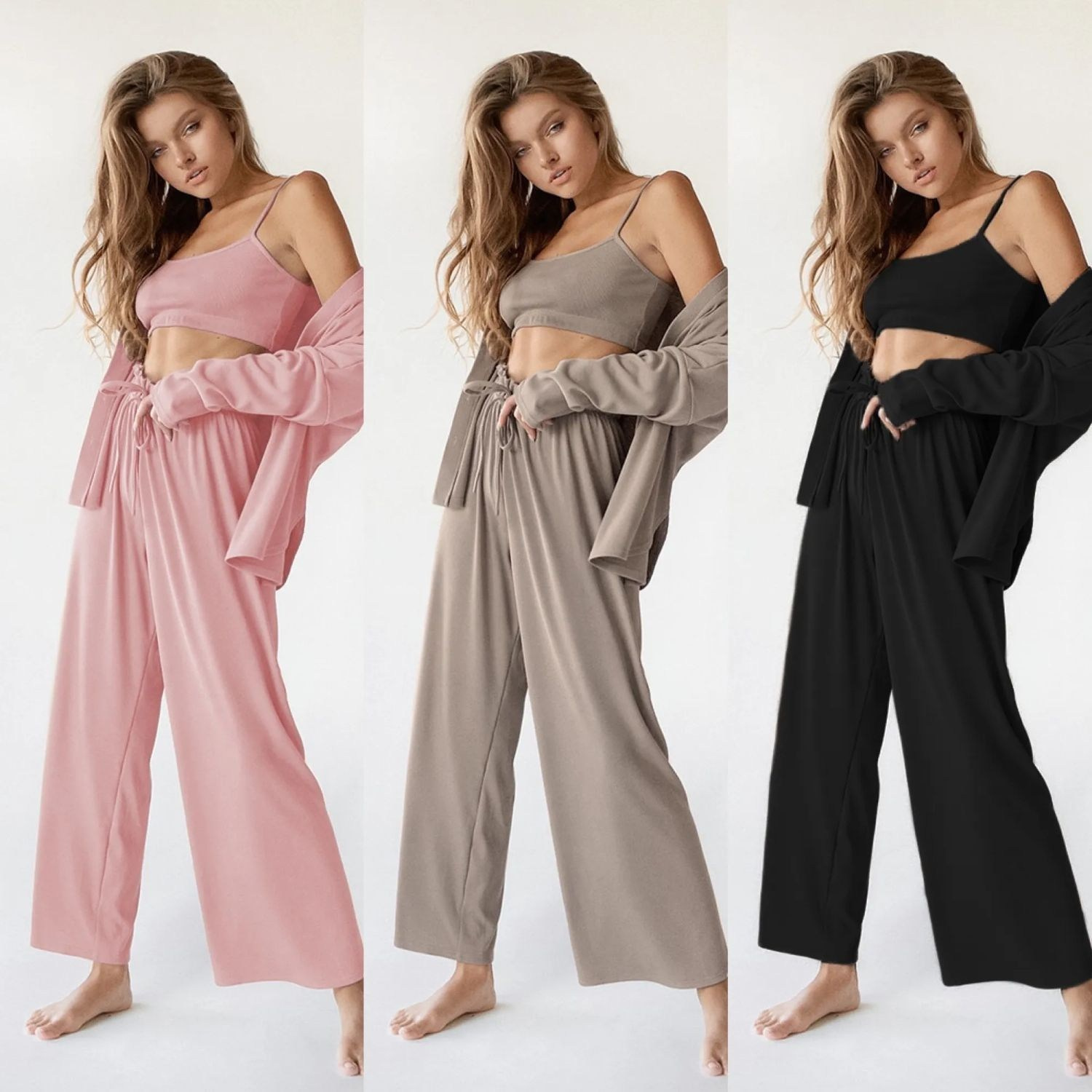 Ретушер Светлана Маврина