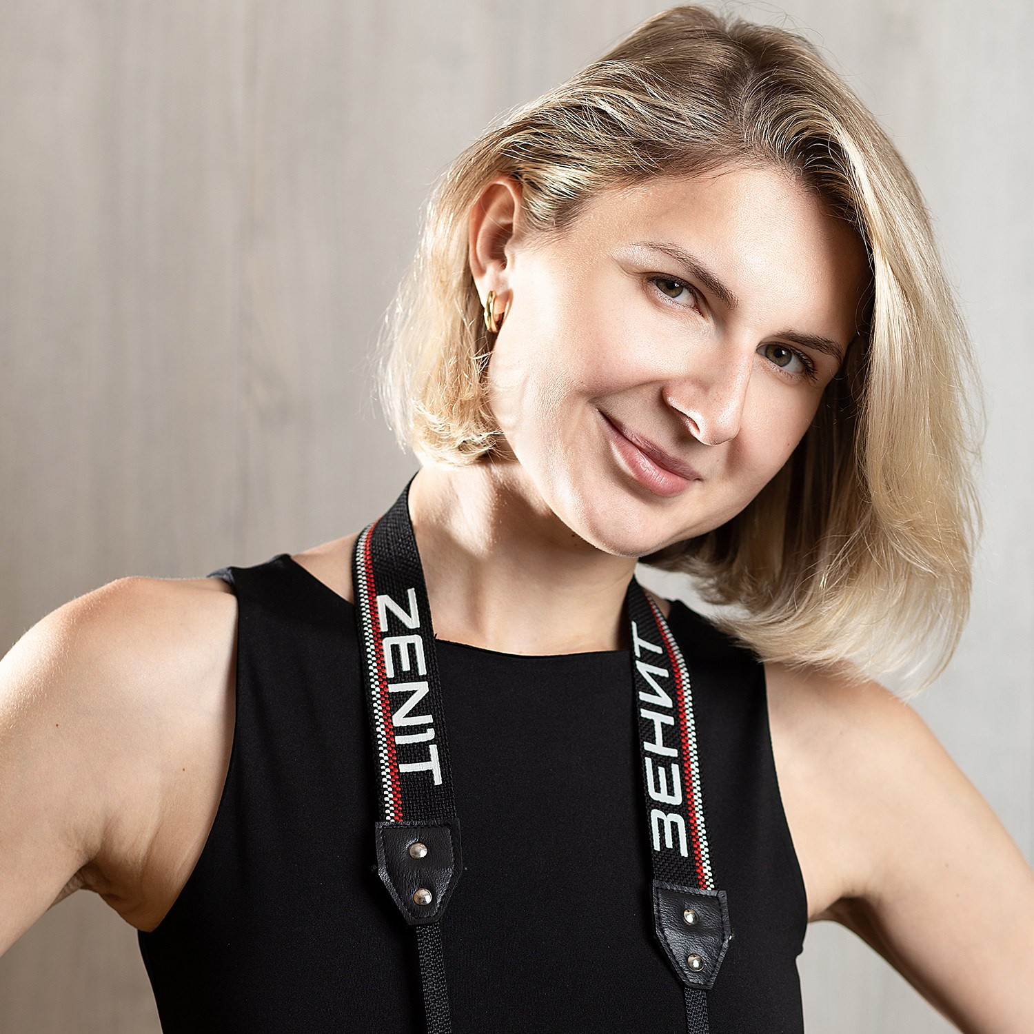 Контакты. Фотограф эстет Москва и МО Горбачева Юлия