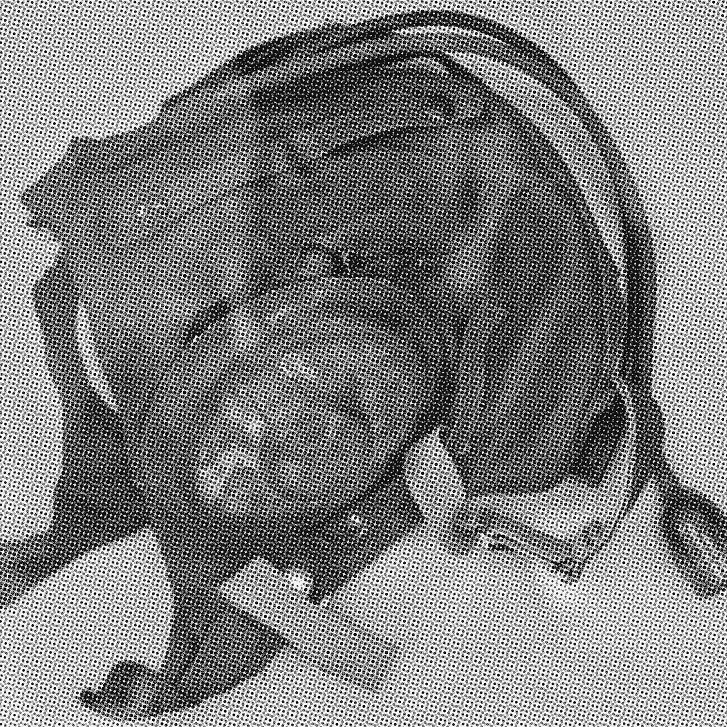 Интервью с Сергеем Потеряевым: ''Организовать свою выставку можно всег