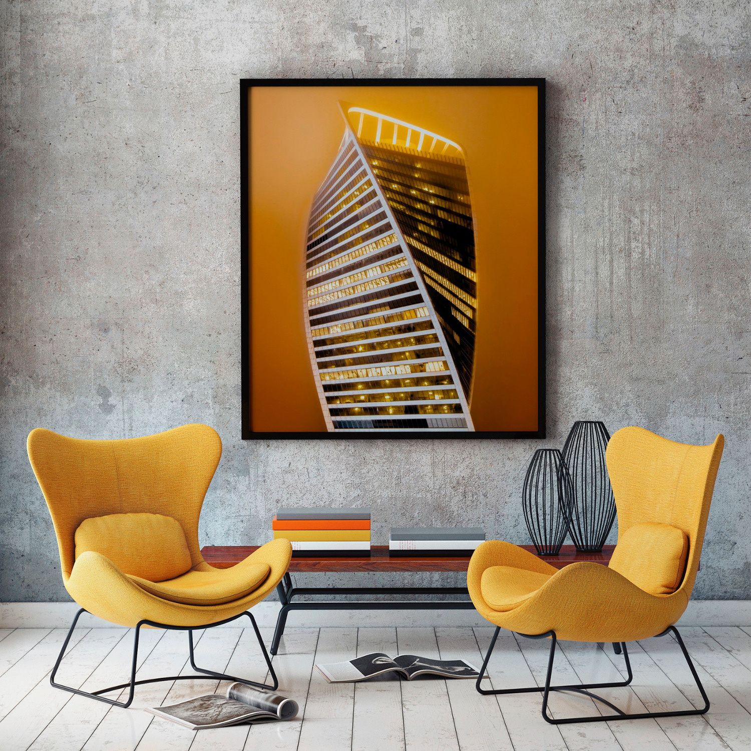 Картины. Фотограф и видеограф DOSERZH (Добрин Сергей) в городе Москва и МО