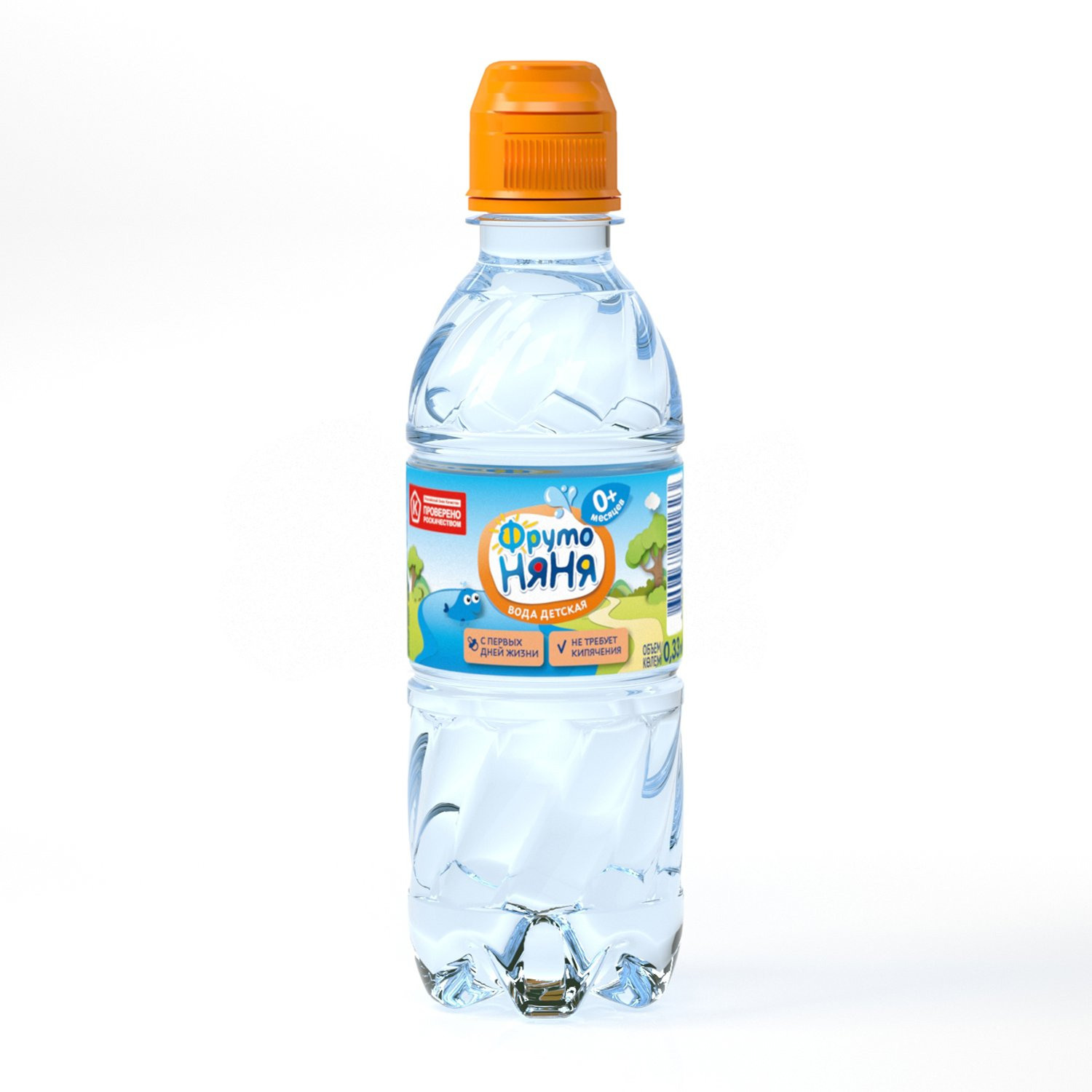 Сумка в роддом. Фотограф новорожденных Воронеж