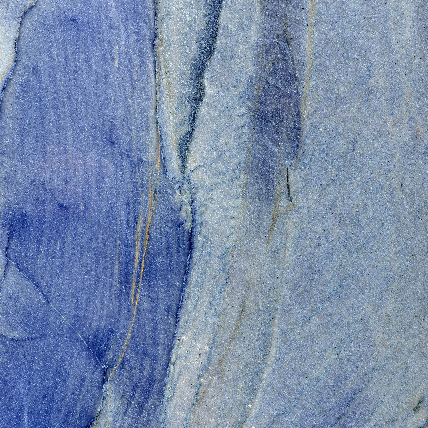 There are even more view photos in the store. Natural blue polished granite pattern. Ultra-high resolution." THE GRANITE OF Azul Bochira ". There are even more view photos in the store.