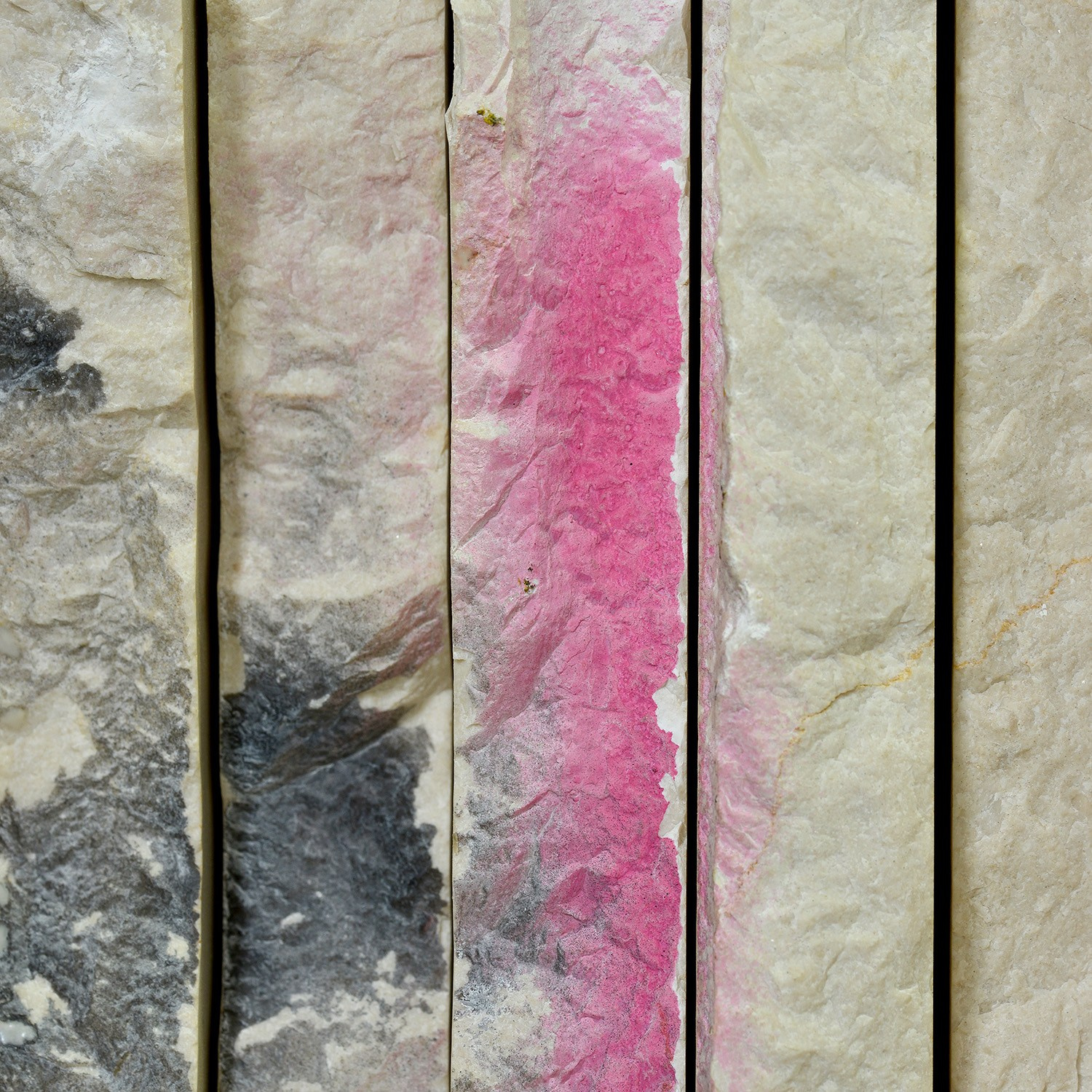 Natural pattern of beige mineral stones. Ultra-high resolution. There are even more view photos in the store.