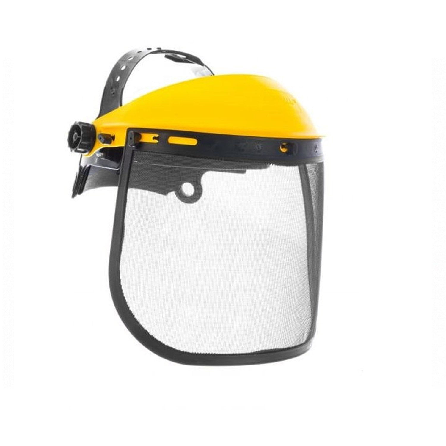 Триммеры. Аренда и продажа строительного оборудования в Комсомольске-на-Амуре