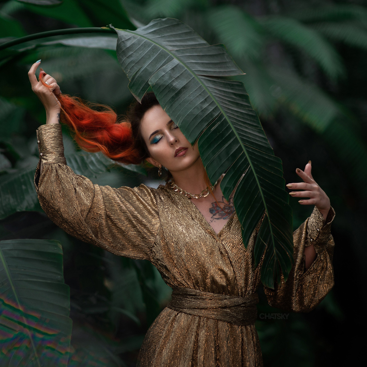 Контакты. Nika Soul | фотограф Обнинск, Москва