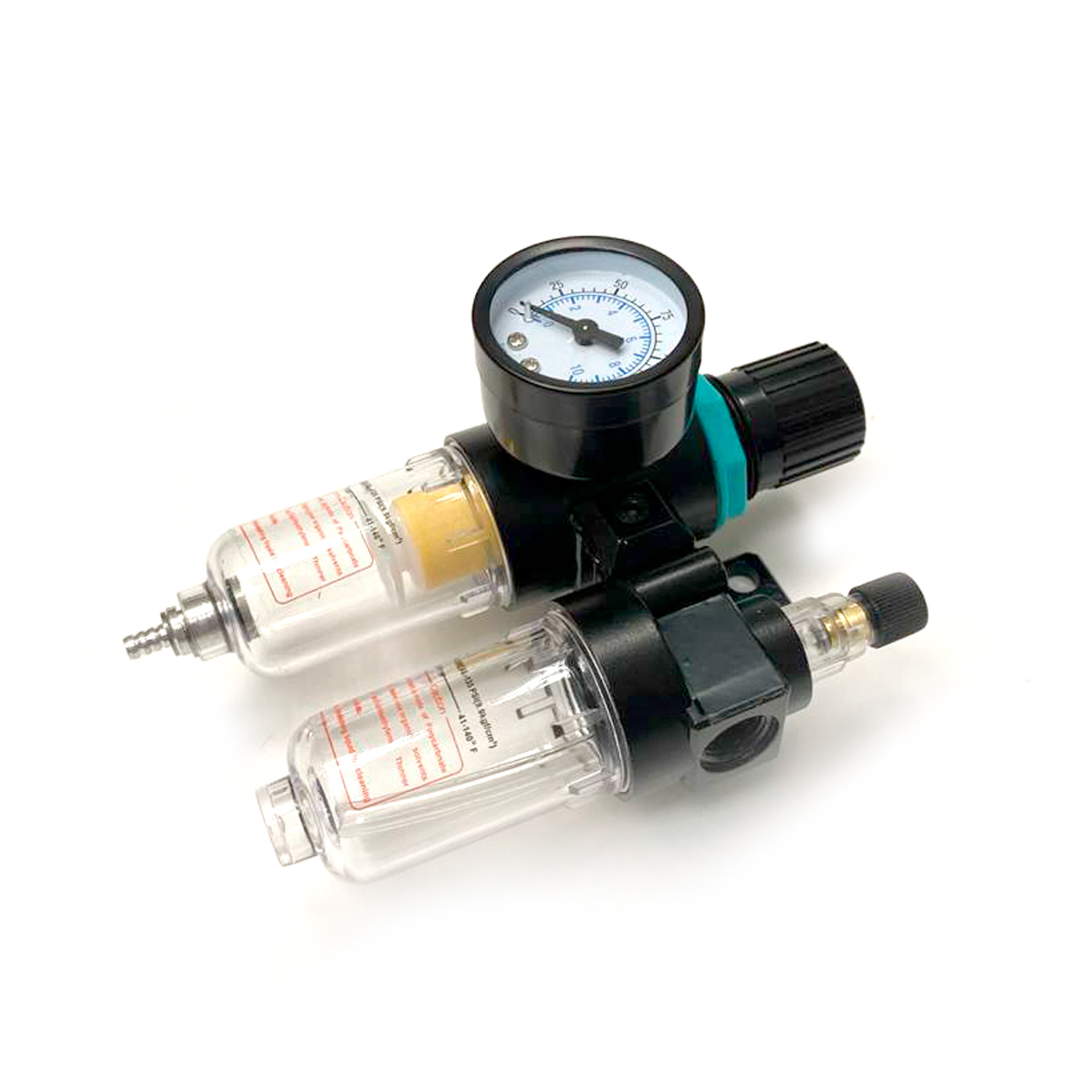 Запчасти комплектующие. Профиснаб — профессиональное оборудование для швейных производств