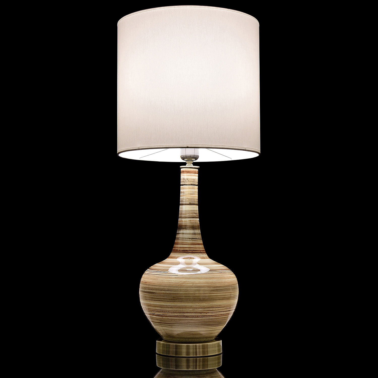 Имиджевая съёмка предметов для маркетплейсов в Москве. Предметная фотосъемка для маркетплейсов в Москве. Предметный фотограф Дмитрий Дрогунов