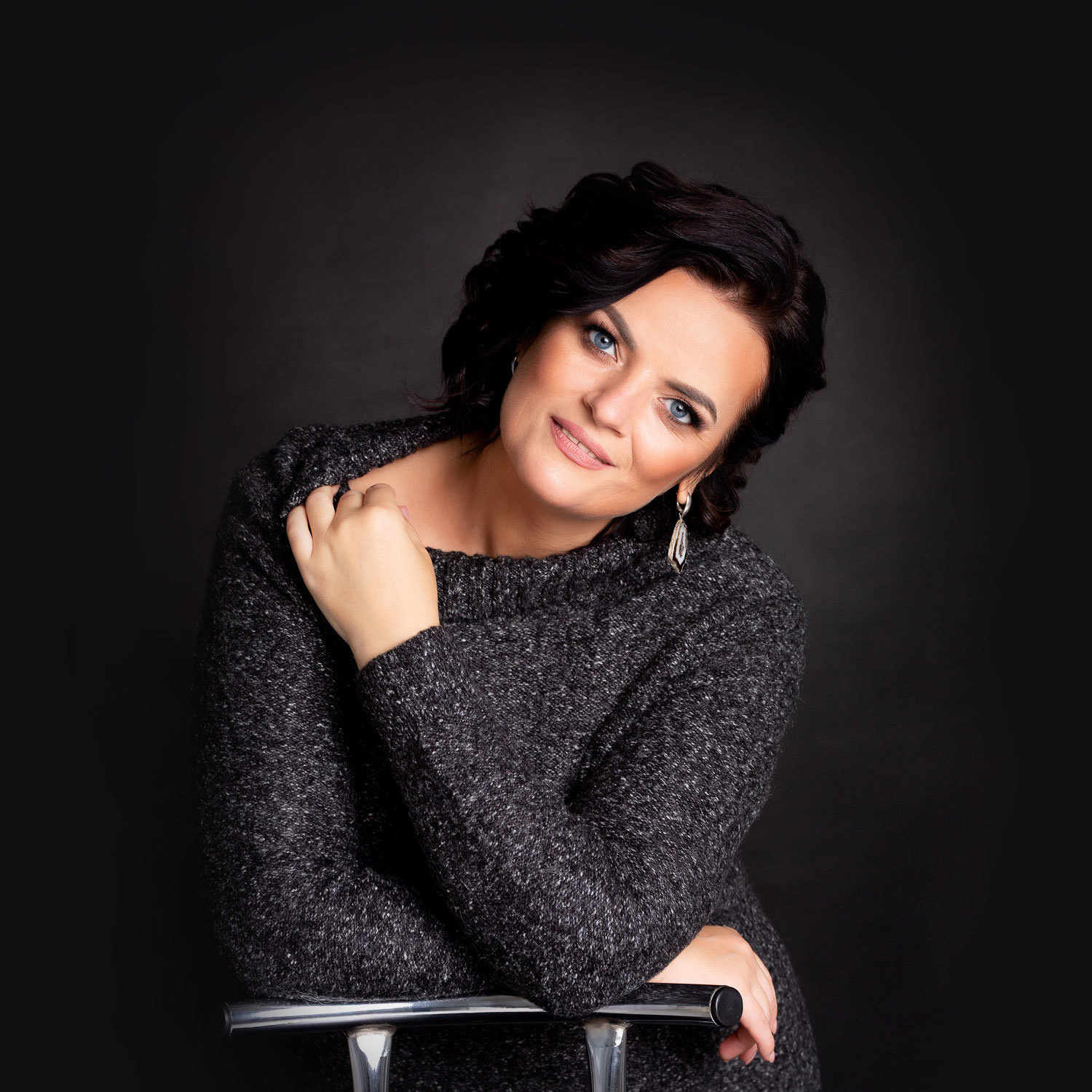 Связь со мной. Свадебный, семейный фотограф в Дзержинске, Нижнем Новгороде Наталья Хр