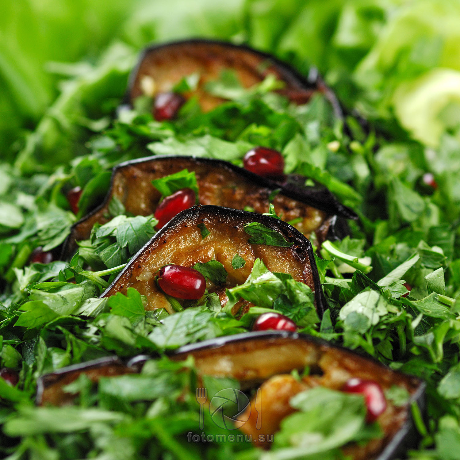 Фотосъемка блюд и напитков для ресторанов, кафе и служб доставки еды. Фотоменю|Фуд-фотограф|Дизайн меню для ресторанов и кафе|Москва