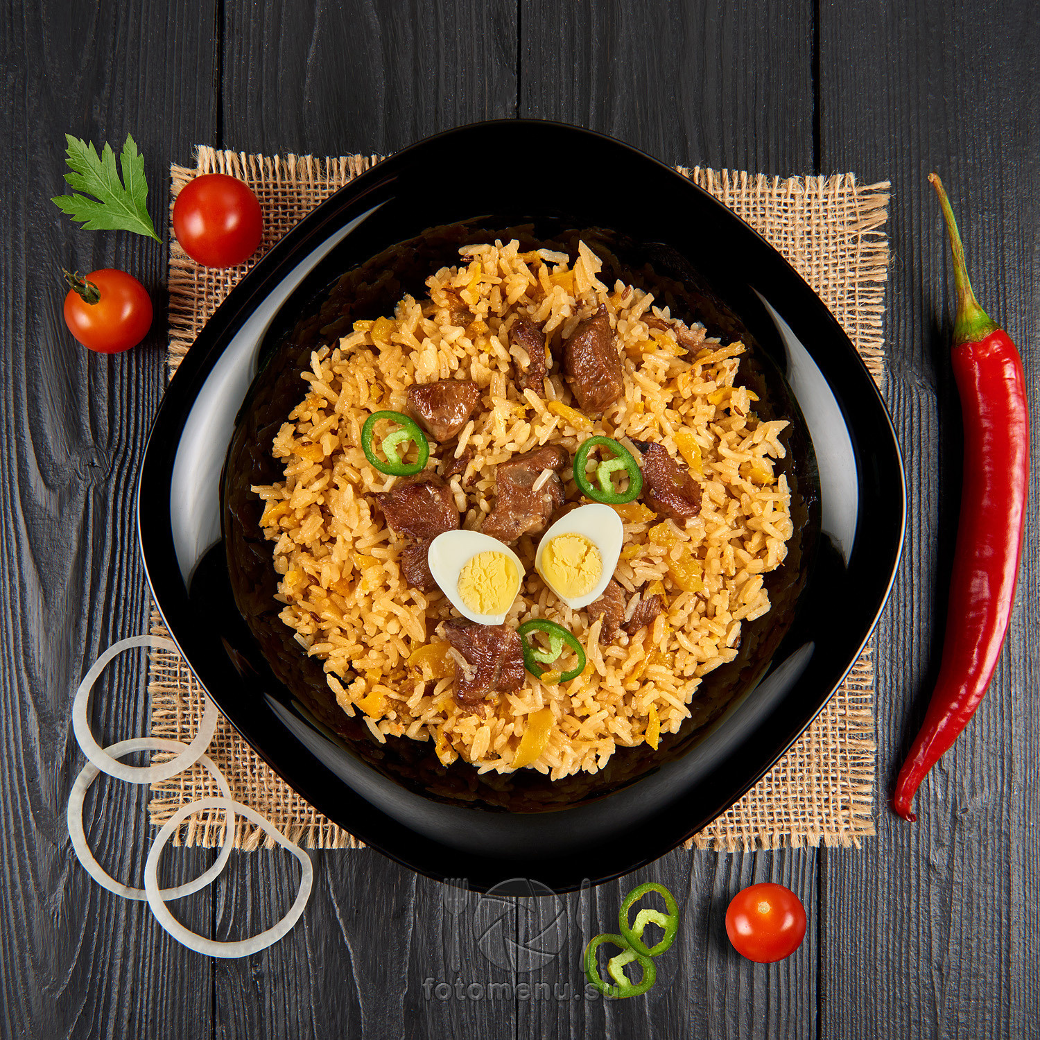 Фотосъемка блюд и напитков для ресторанов, кафе и служб доставки еды. Фотоменю|Фуд-фотограф|Дизайн меню для ресторанов и кафе|Москва