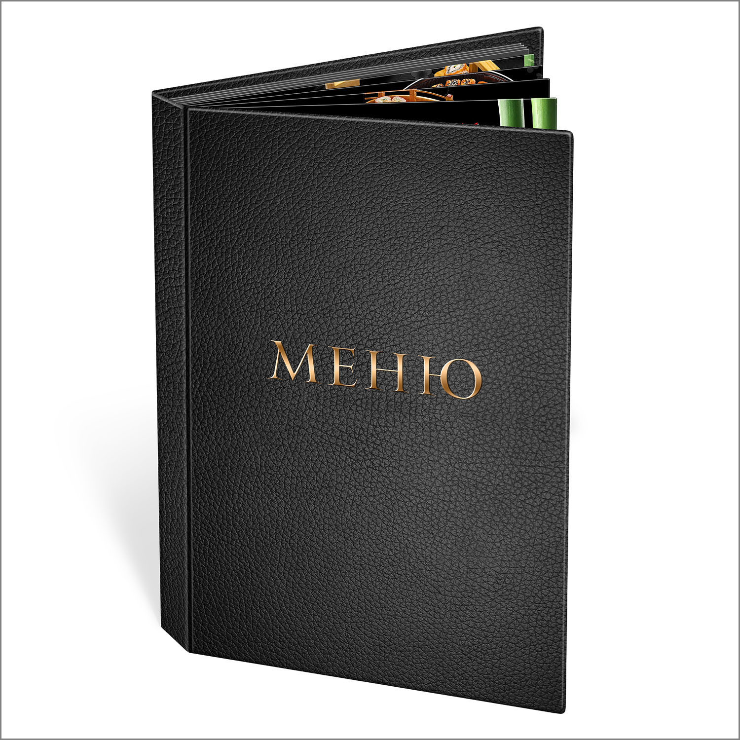 Дизайн ресторанного меню и других рекламных материалов. Фотоменю|Фуд-фотограф|Дизайн меню для ресторанов и кафе|Москва