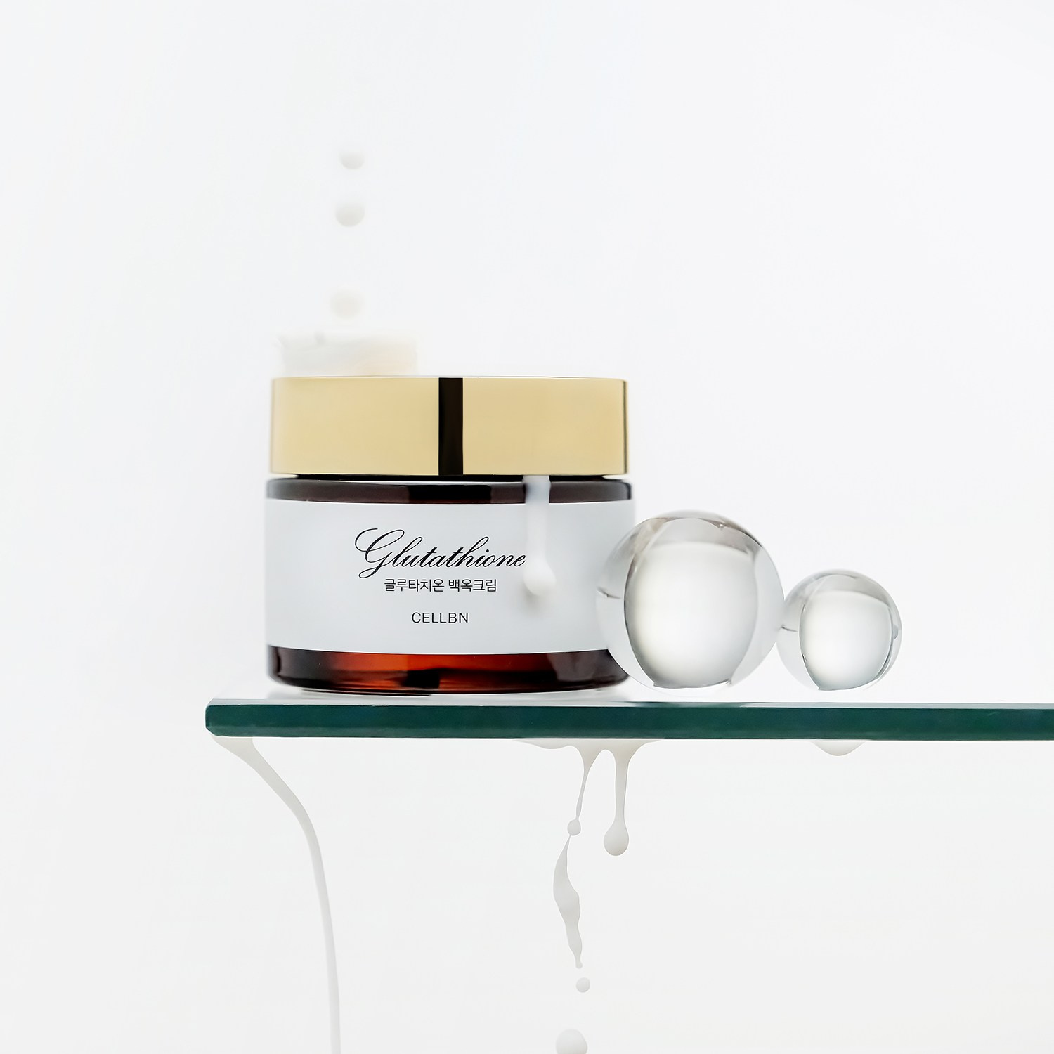 Предметная фотосъёмка косметики, Фотосъёмка в Москве, Фотосъёмка в зеленограде, косметика, антивозрастной крем