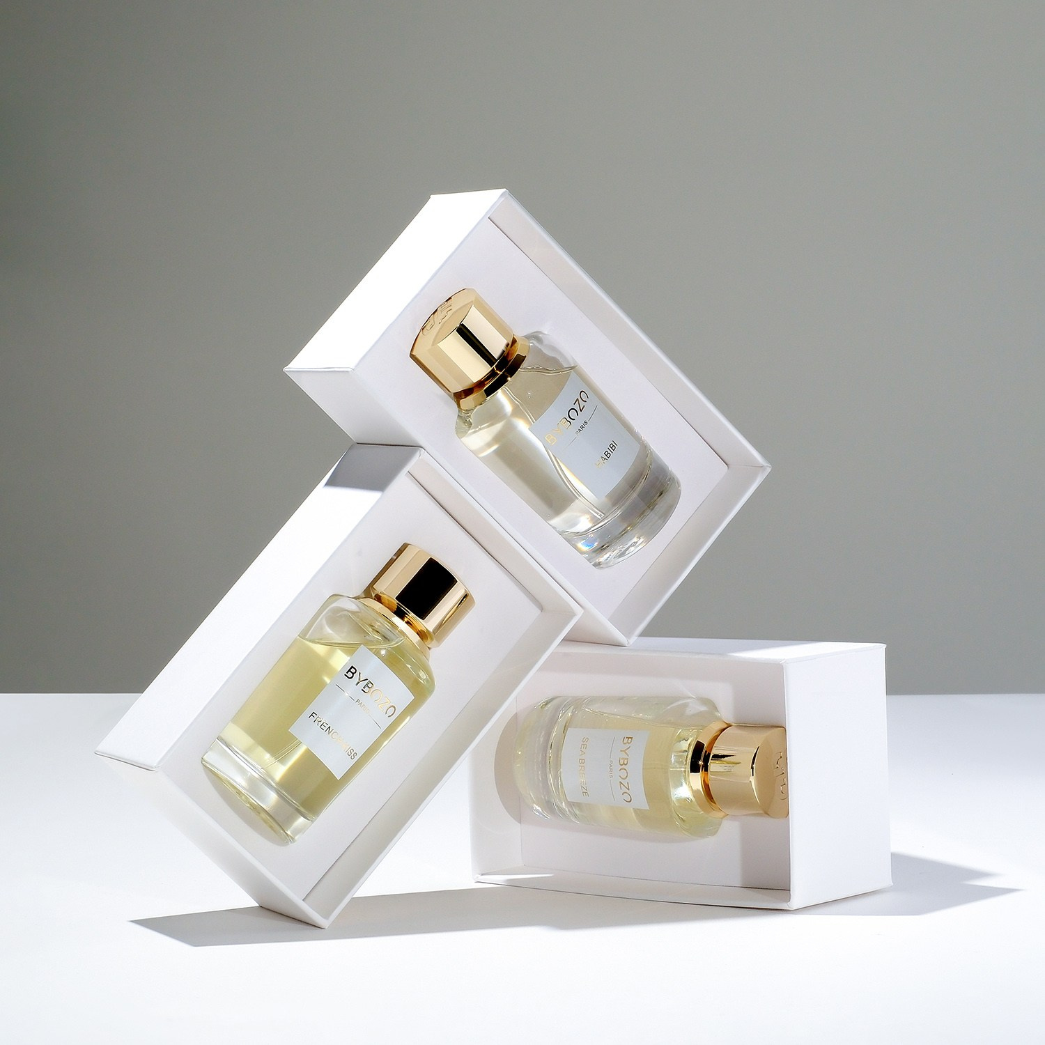 Предметная фотосъёмка косметики, Фотосъёмка в Москве, Фотосъёмка в зеленограде, косметика, антивозрастной крем