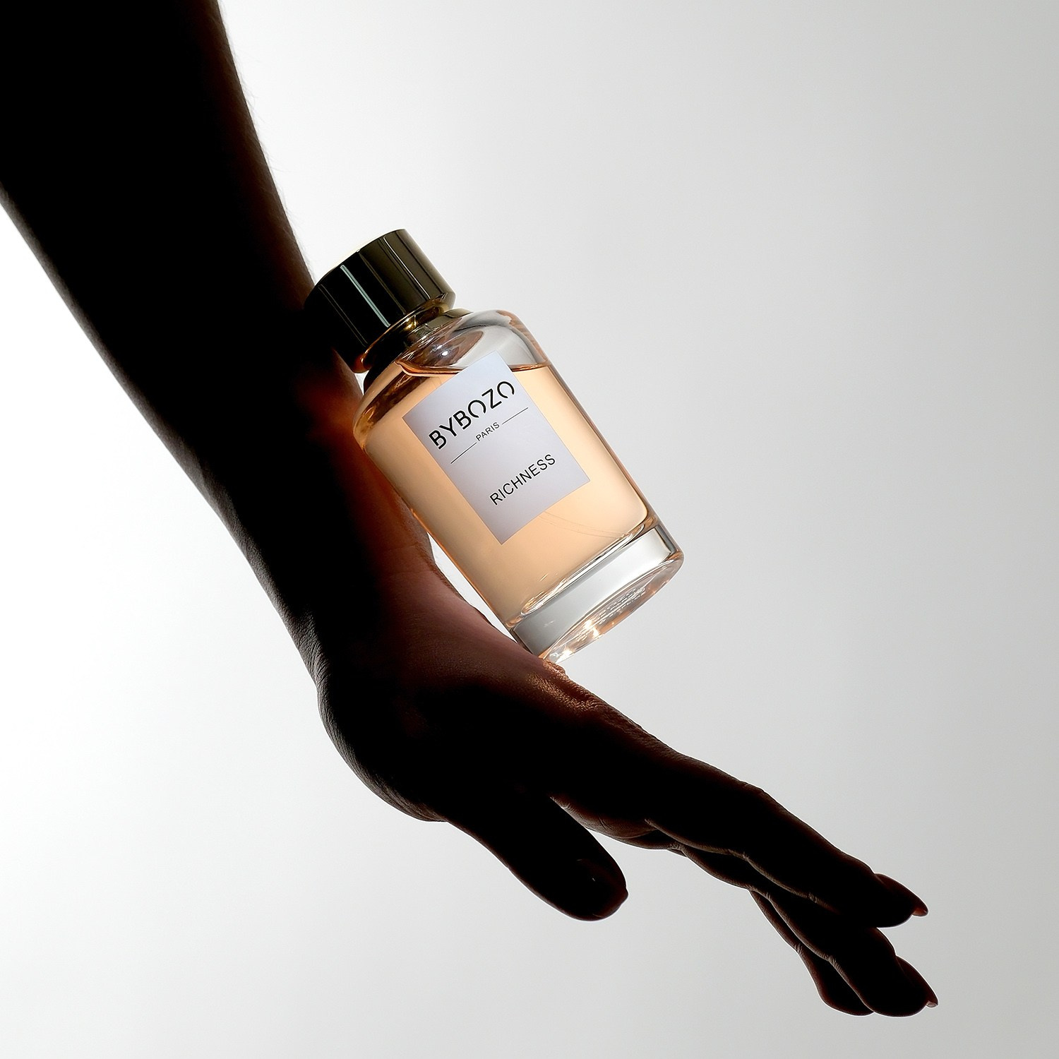 Предметная фотосъёмка косметики, Фотосъёмка в Москве, Фотосъёмка в зеленограде, косметика, тушь