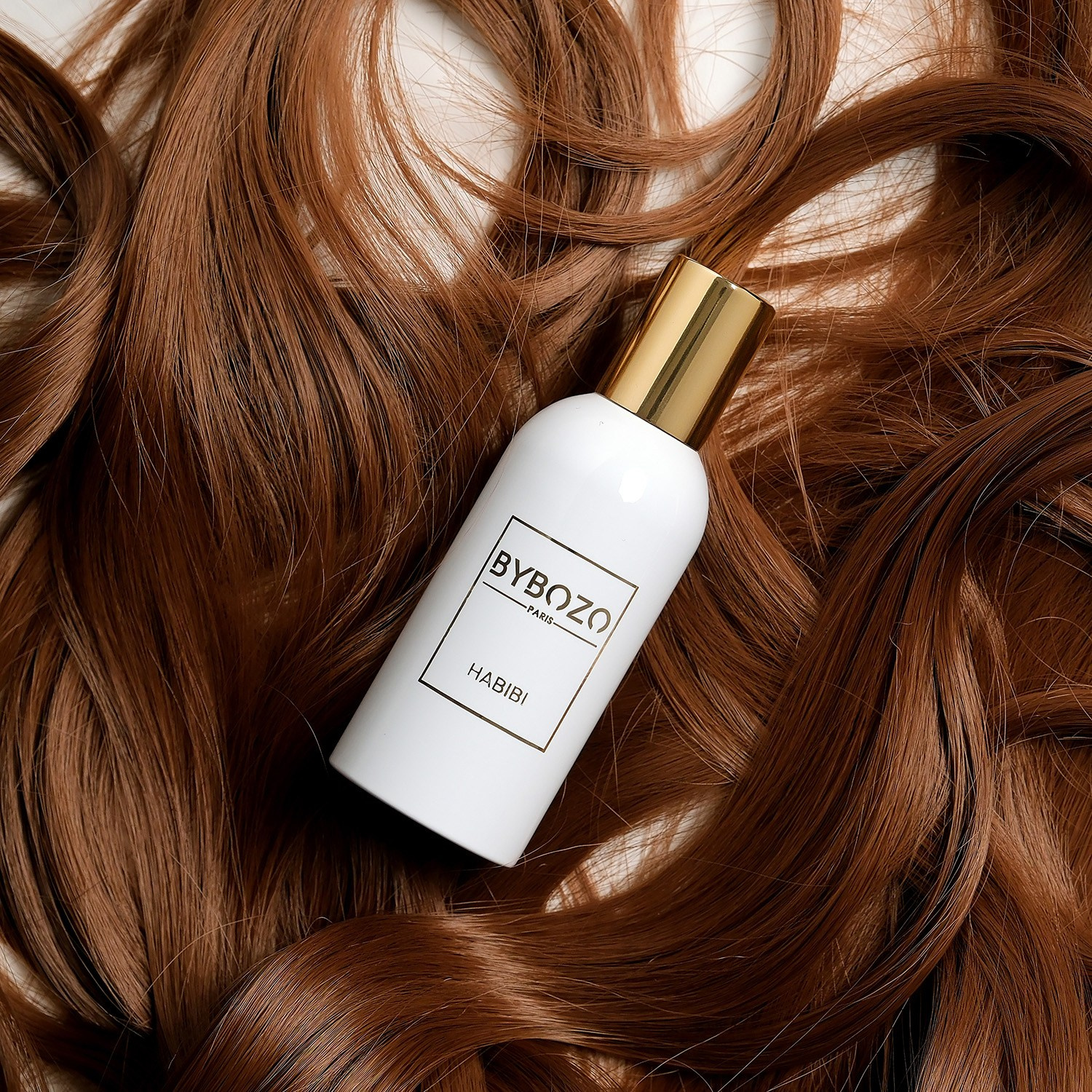 Предметная фотосъёмка косметики, Фотосъёмка в Москве, Фотосъёмка в зеленограде, косметика, помада