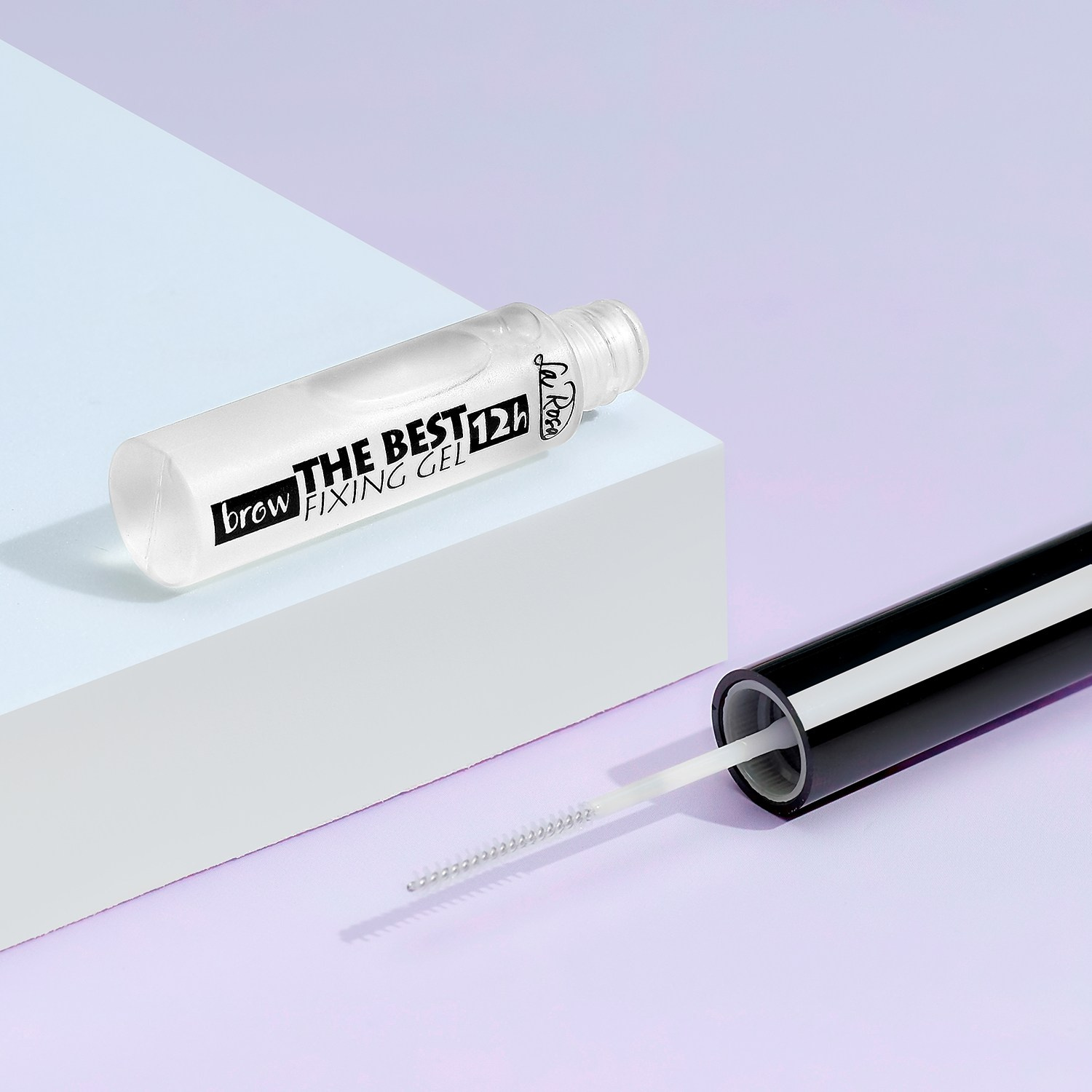 Предметная фотосъёмка косметики, Фотосъёмка в Москве, Фотосъёмка в зеленограде, косметика, тушь