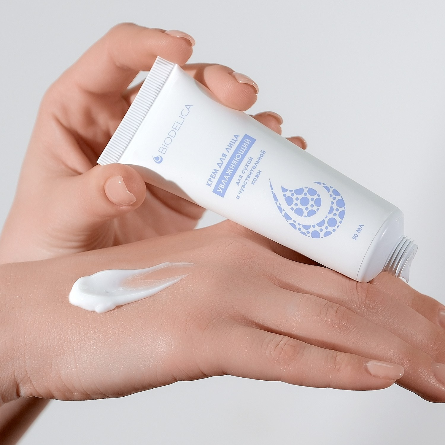 Фотосъёмка бесплатно. Акция бесплатная предметная фотосъёмка. Видеооператор Юрий Глинкин