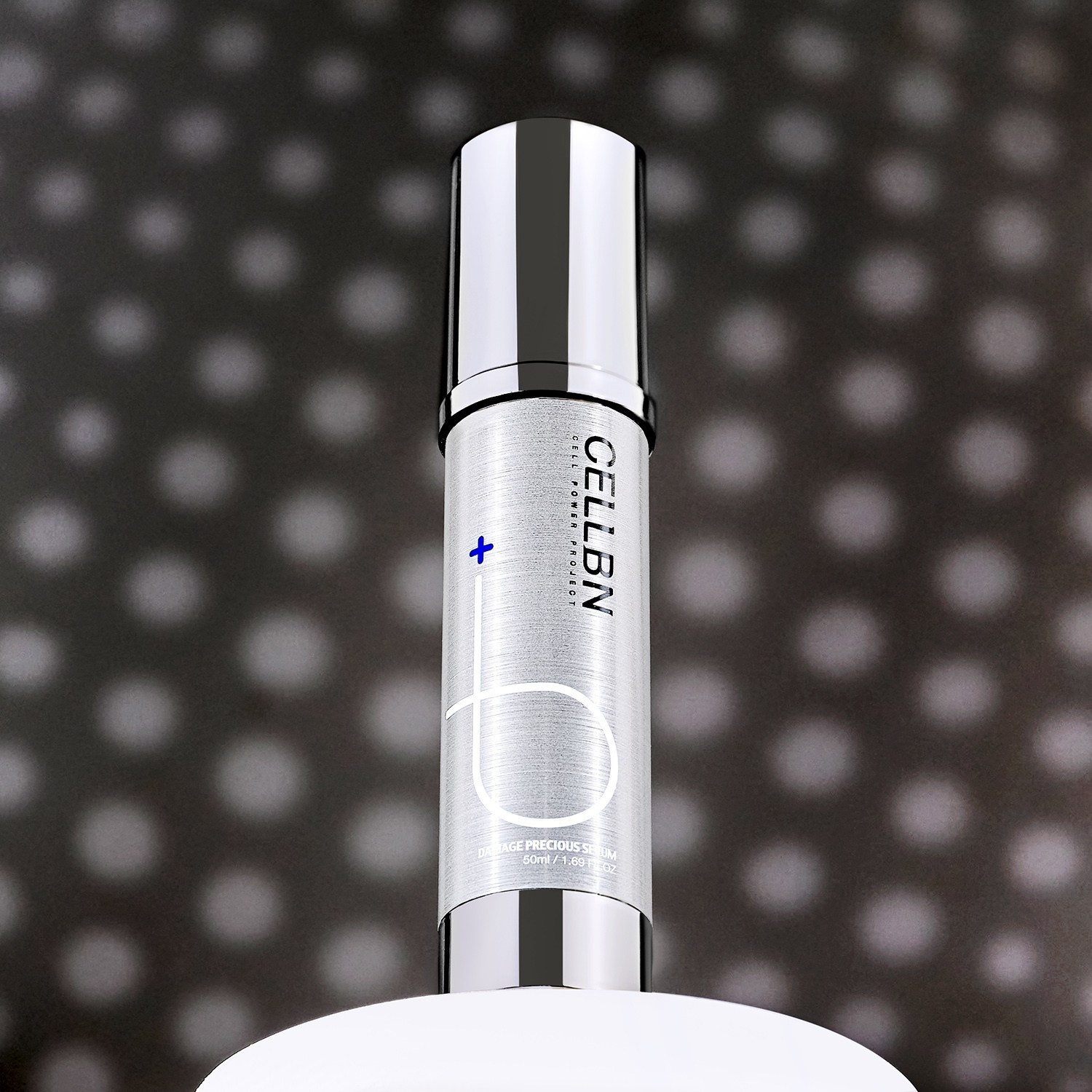 Предметная фотосъёмка косметики, Фотосъёмка в Москве, Фотосъёмка в зеленограде, косметика, сыворотка