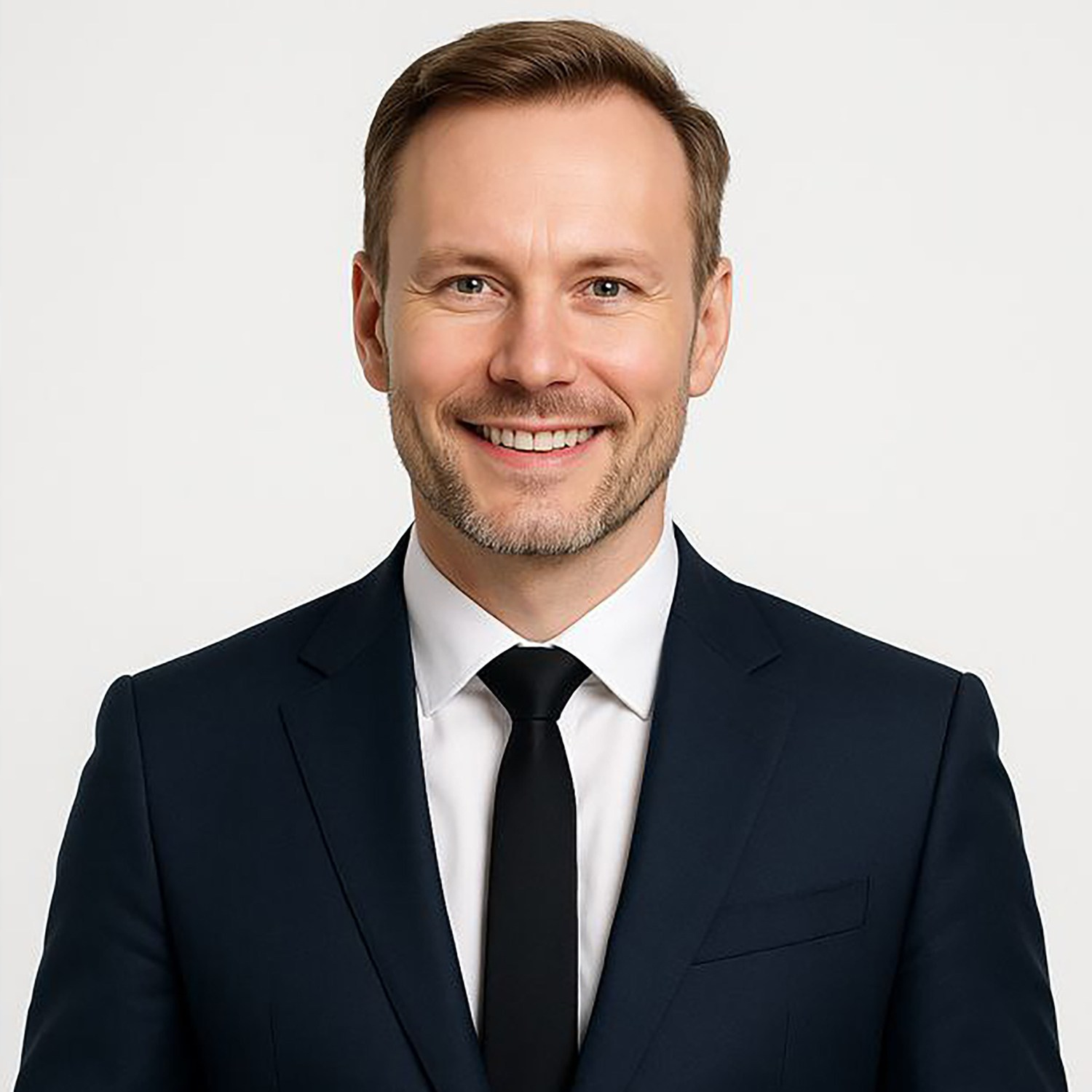 Гипнотерапия. Психологи Алекс и Евгения Дубровские| Онлайн и в Москве