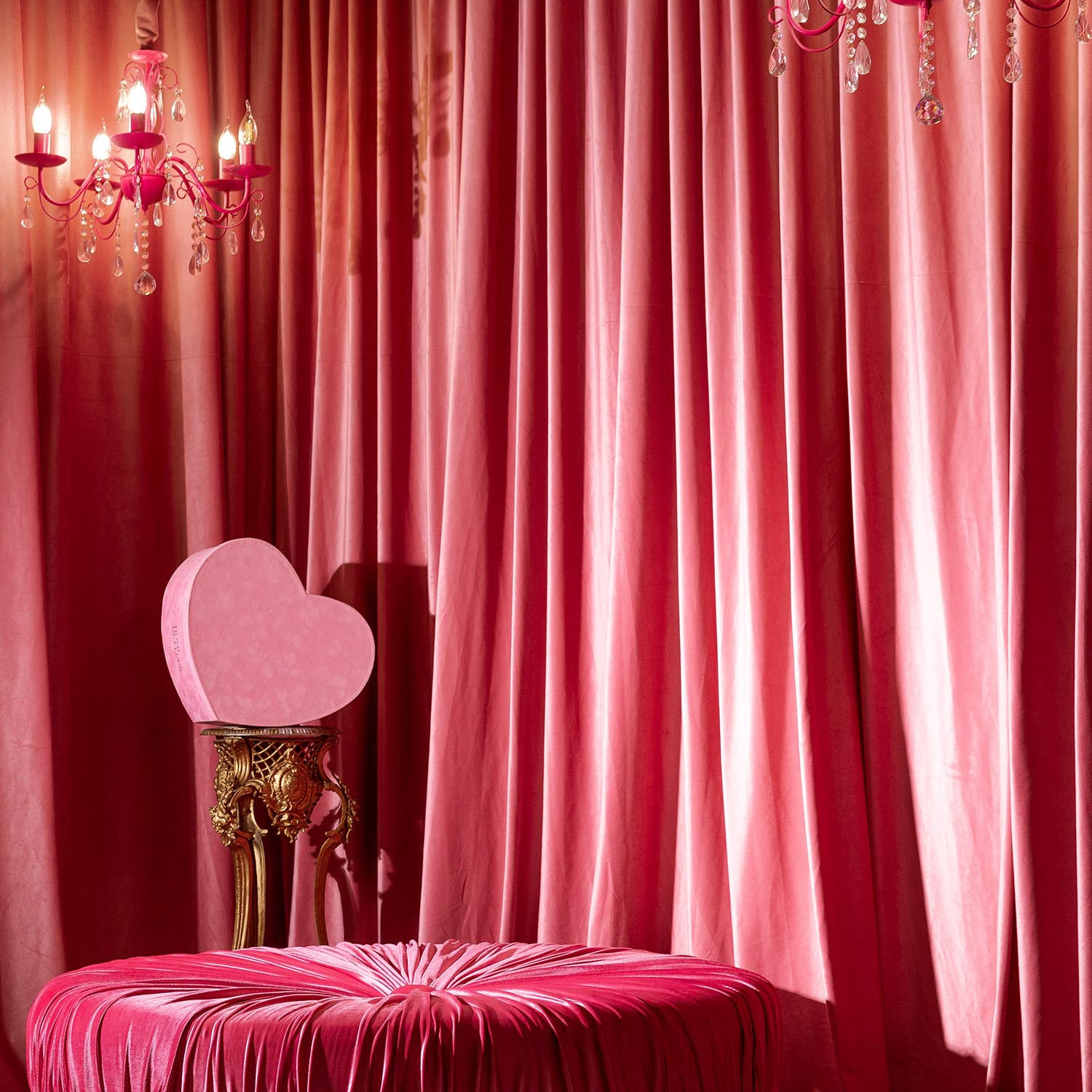 Список фотостудий в Москве, в которых провожу свои фотосессии. Эротическая фотосессия в стилю ню в Москве — заказать ню фотосессию от 19 800 руб!