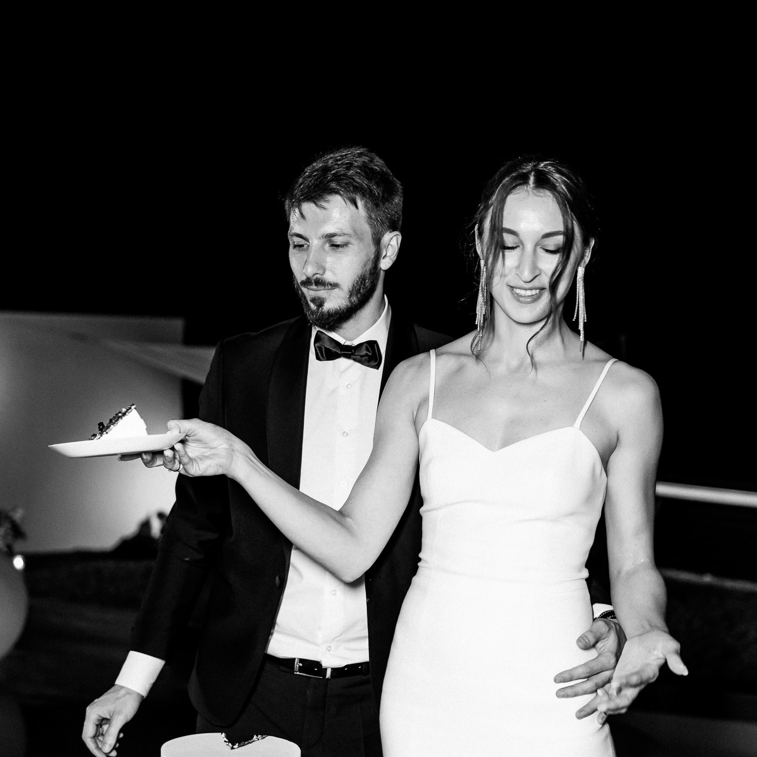 Свадебный фотограф Корощенко Екатерина