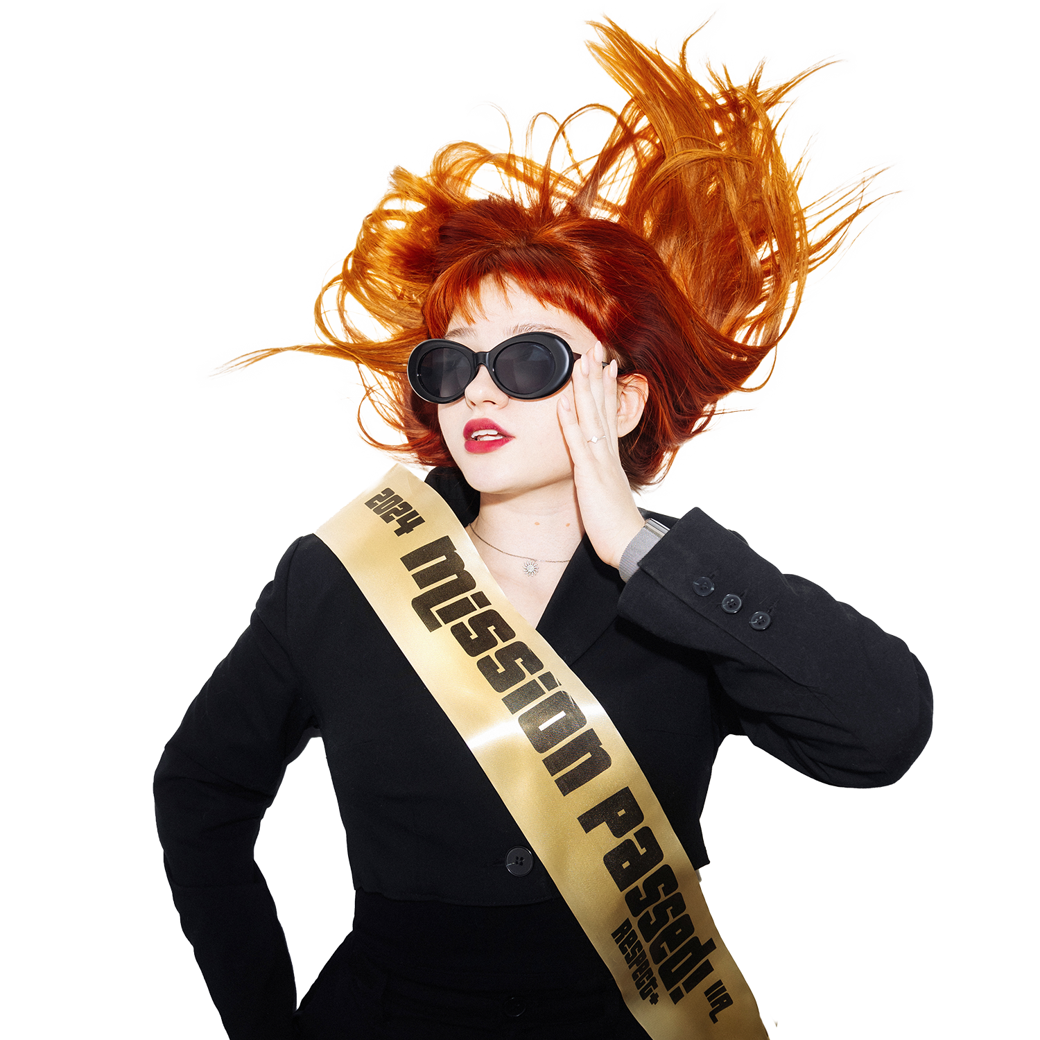 Выпускные ленты. Выпускные альбомы клевербук Воронеж